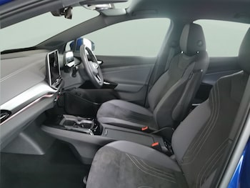 Used Volkswagen ID.4 undefined for sale - 78380529: Photo