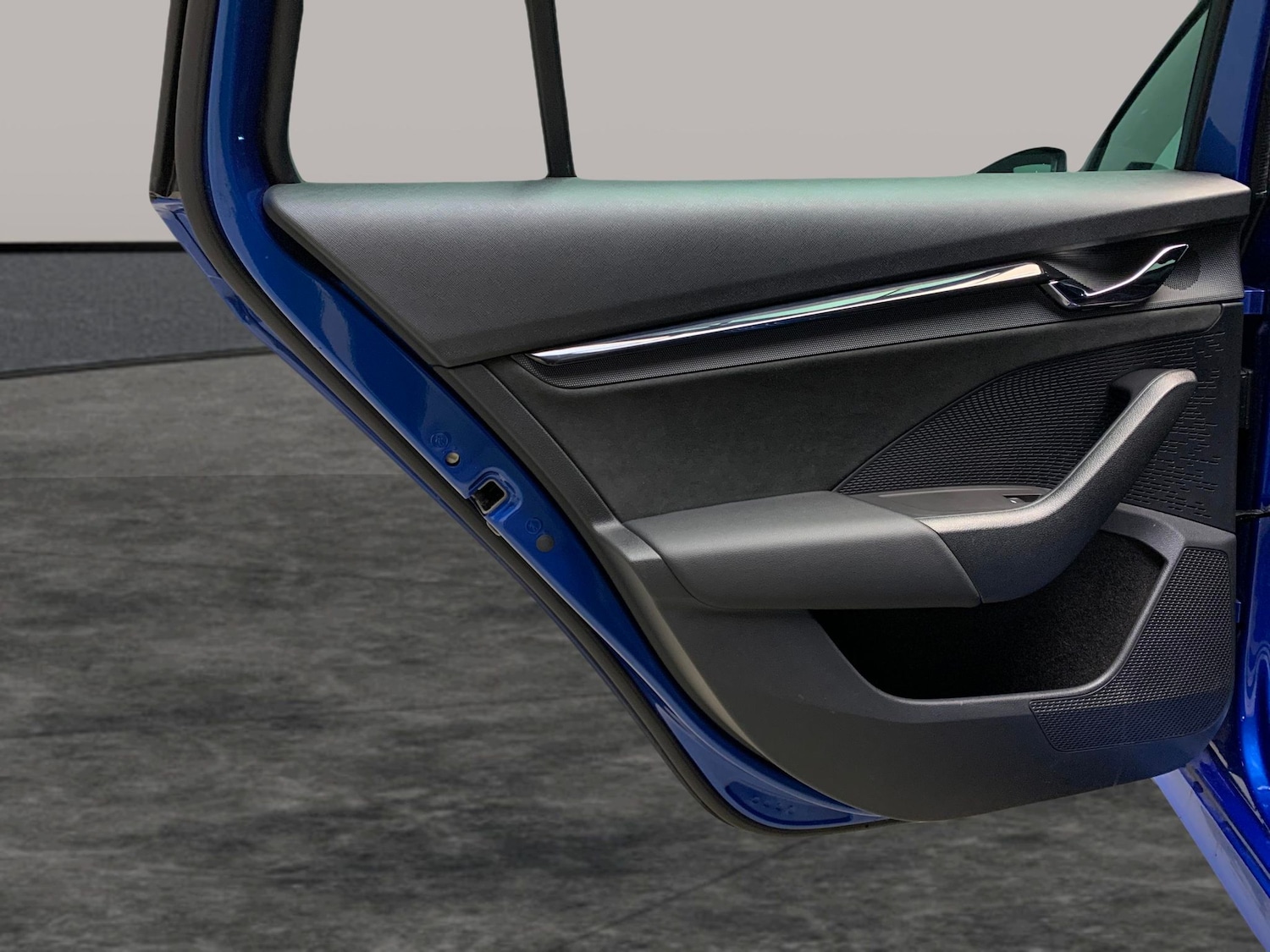 Used Skoda Octavia 2023 for sale - 77103824: Photo 25