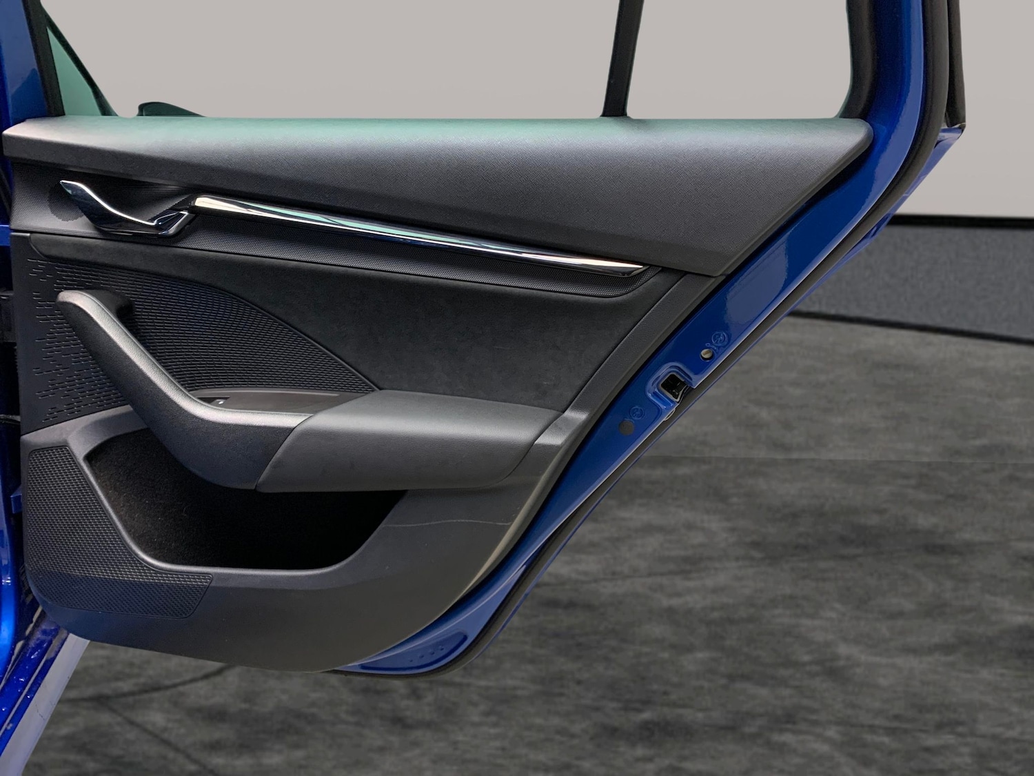 Used Skoda Octavia 2023 for sale - 77103824: Photo 26