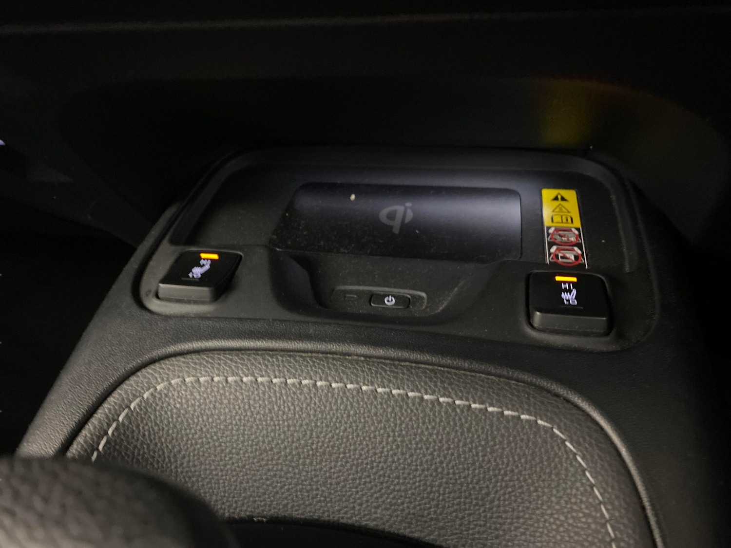 Used Toyota Corolla 2023 for sale - 77660779: Photo 18