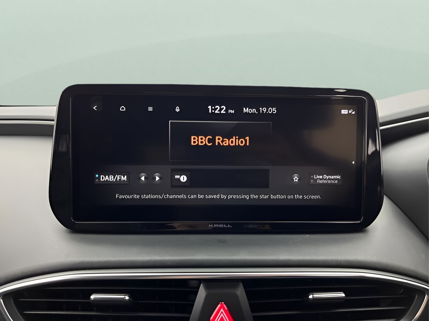 Used Hyundai Santa Fe 2022 for sale - 76788672: Photo 18