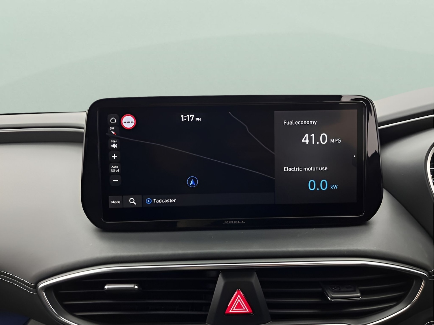 Used Hyundai Santa Fe 2022 for sale - 76788672: Photo 28