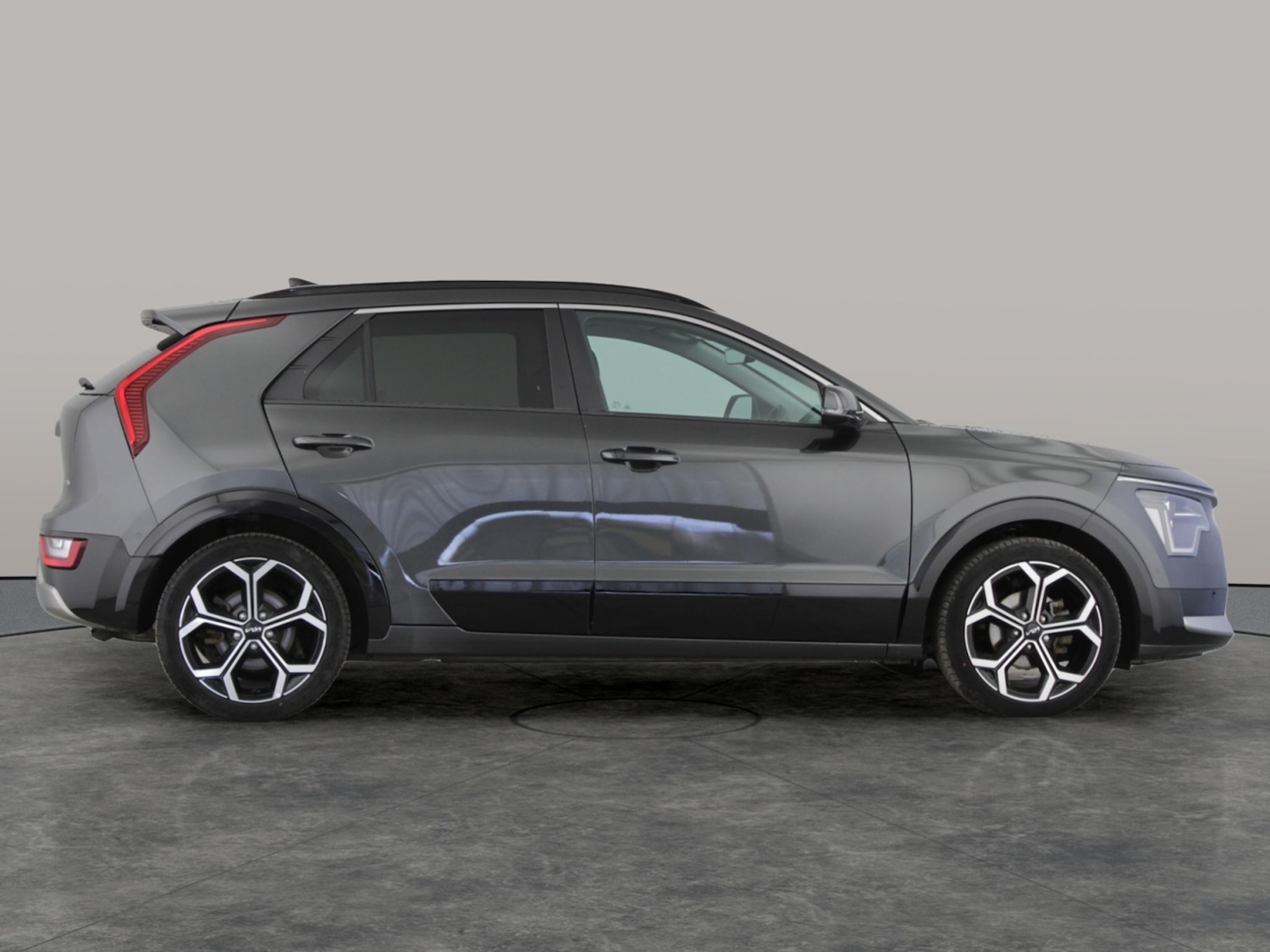 Used Kia Niro 2023 for sale - 76197066: Photo 12
