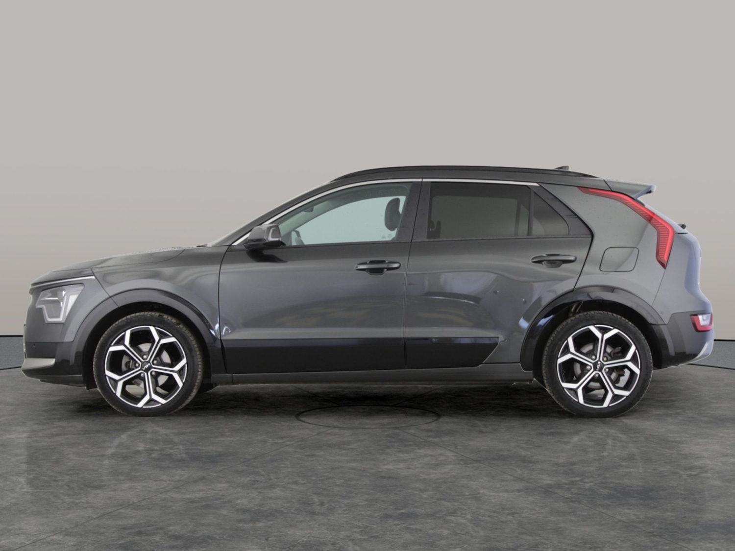 Used Kia Niro 2023 for sale - 76197066: Photo 17