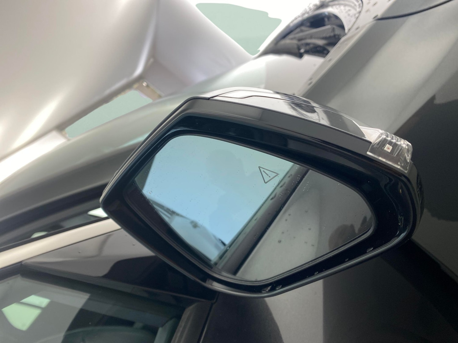 Used Kia Niro 2023 for sale - 76197066: Photo 18