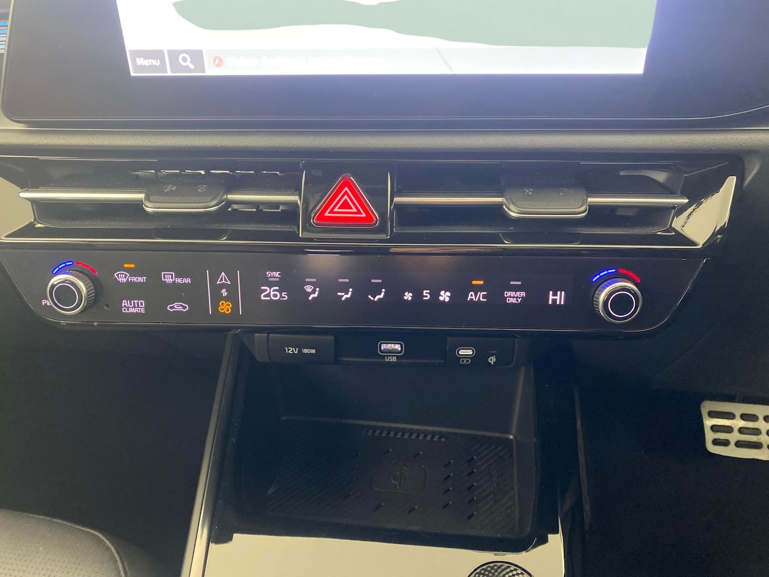 Used Kia Niro 2023 for sale - 76197066: Photo 24