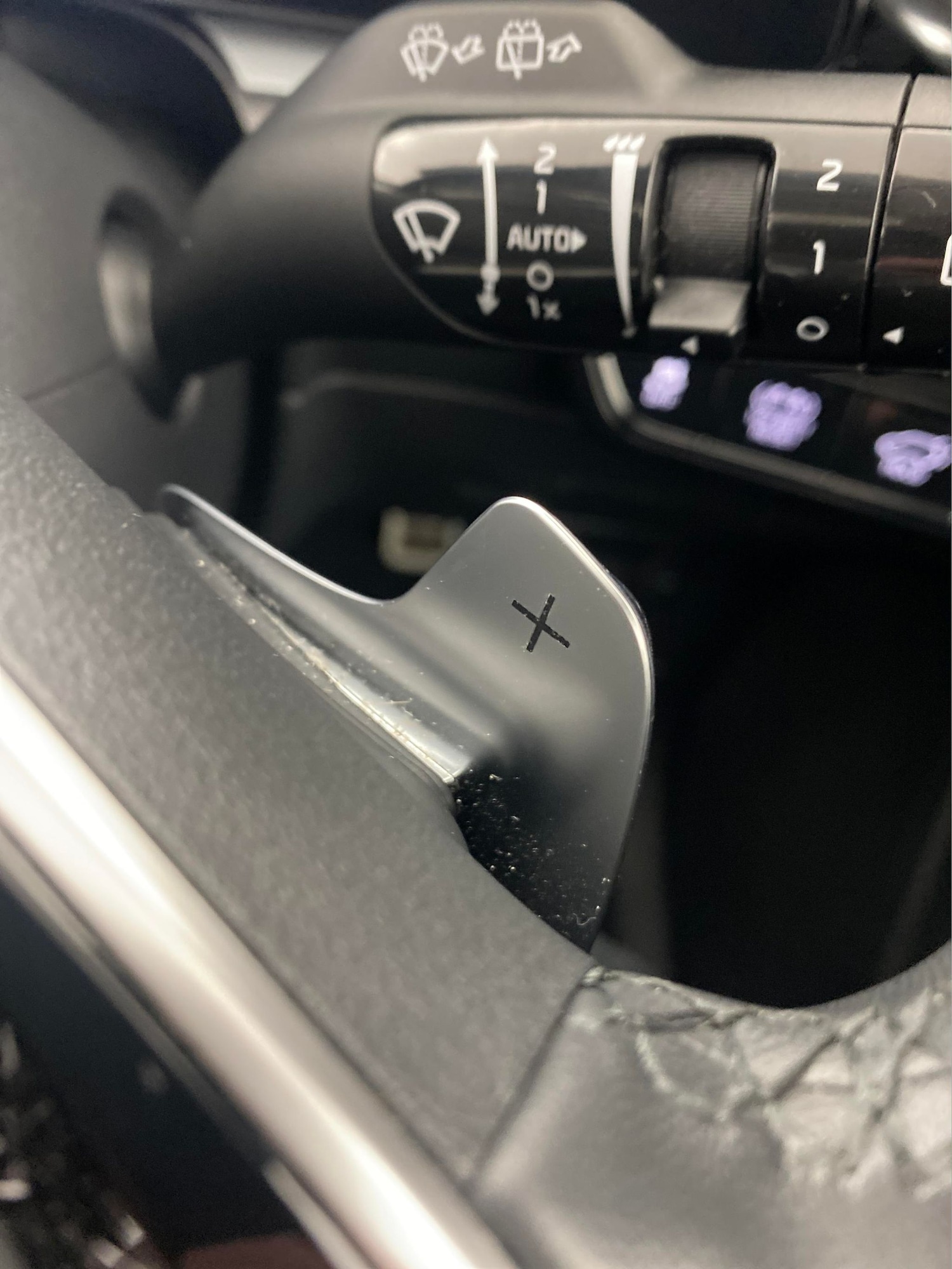 Used Kia Niro 2023 for sale - 76197066: Photo 28