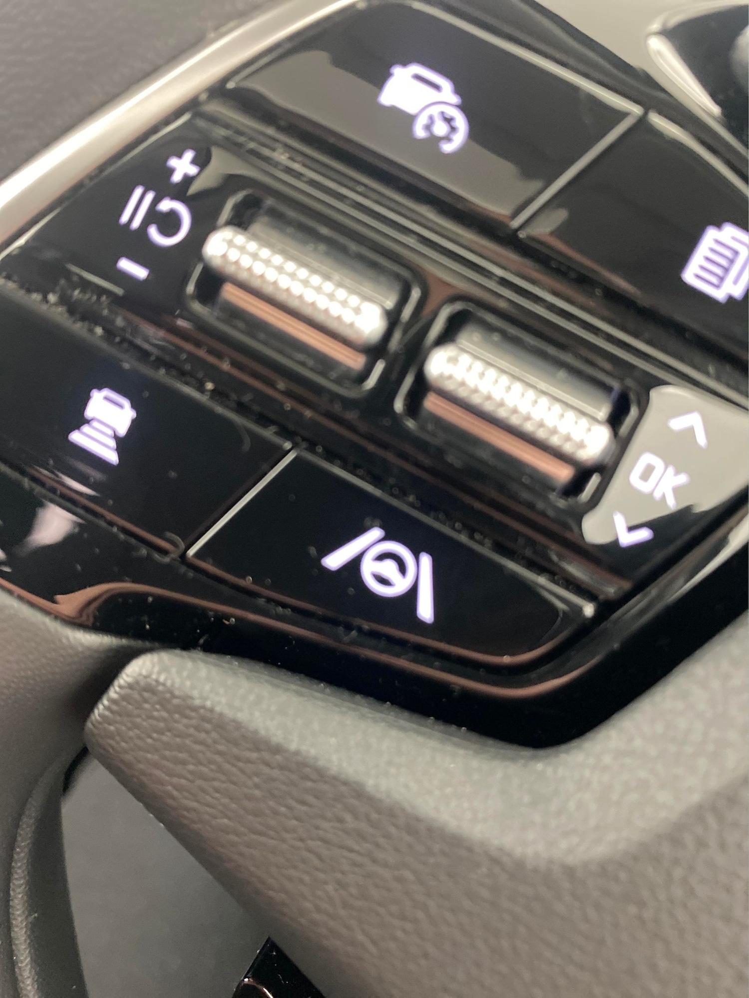 Used Kia Niro 2023 for sale - 76197066: Photo 31