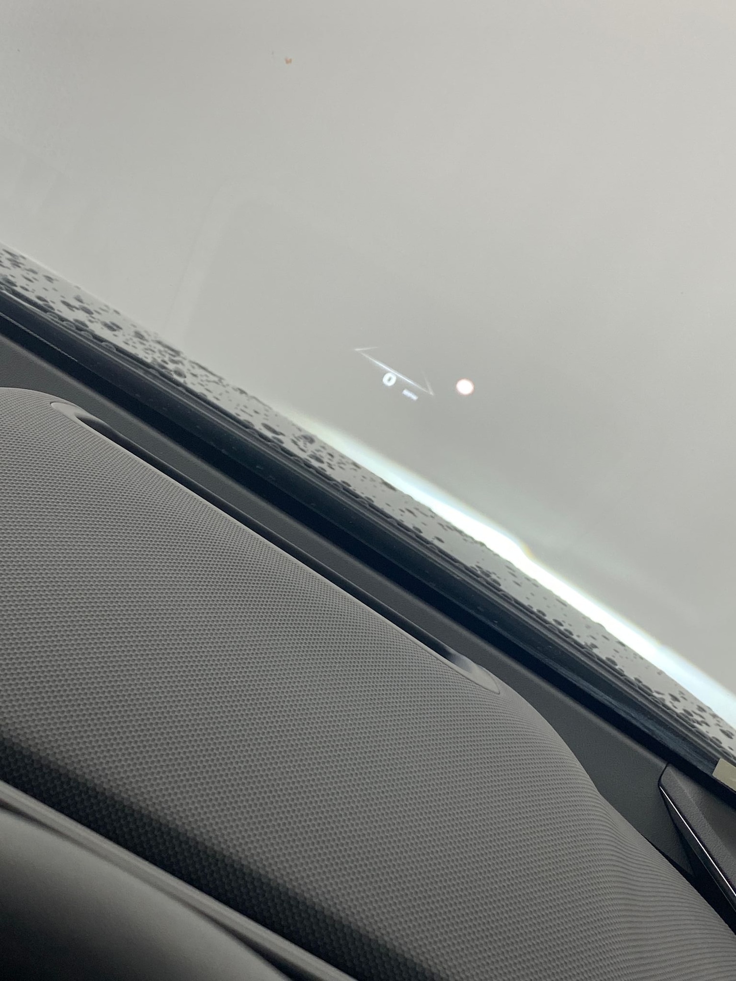 Used Kia Niro 2023 for sale - 76197066: Photo 32