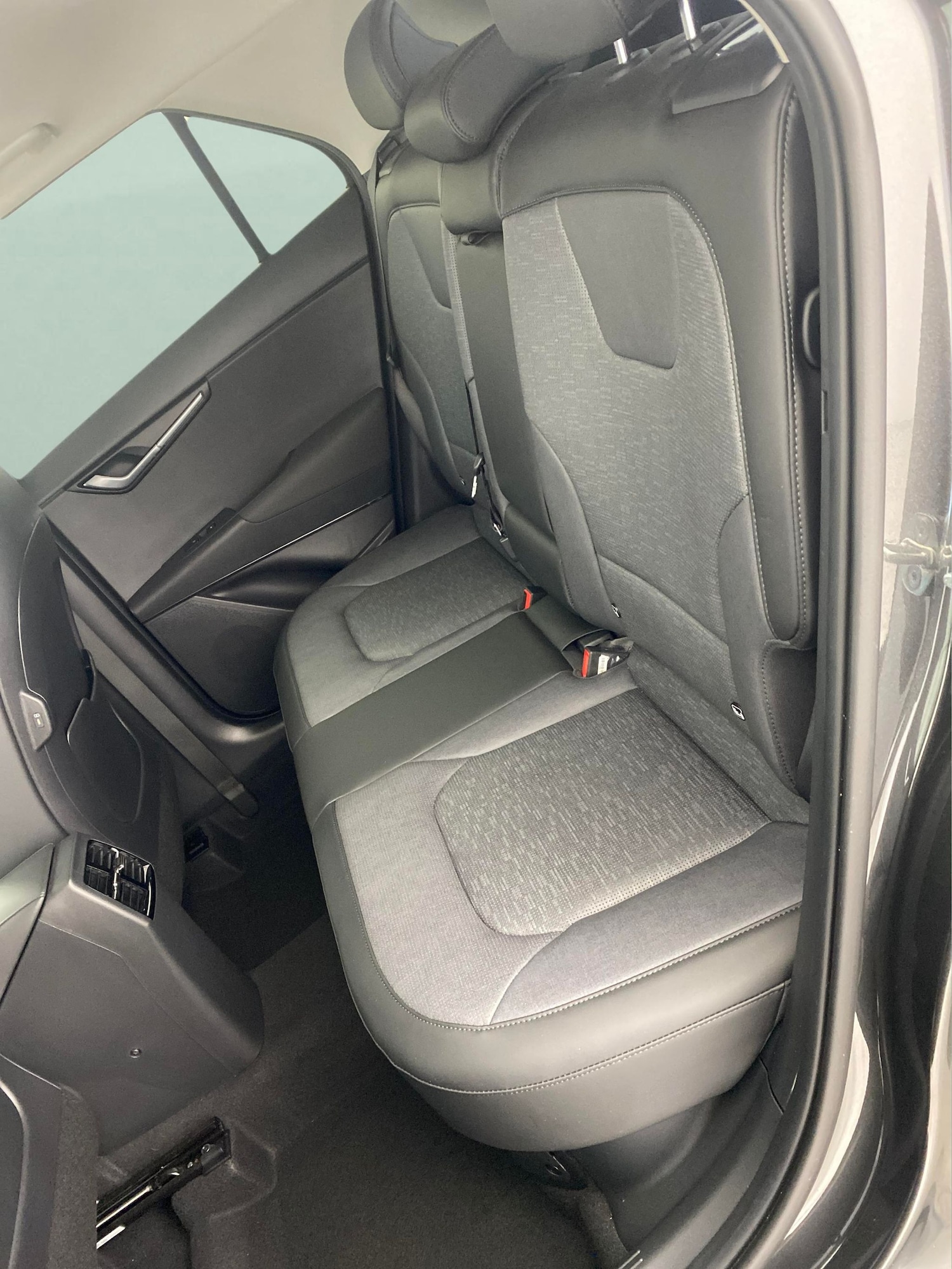 Used Kia Niro 2023 for sale - 76197066: Photo 39