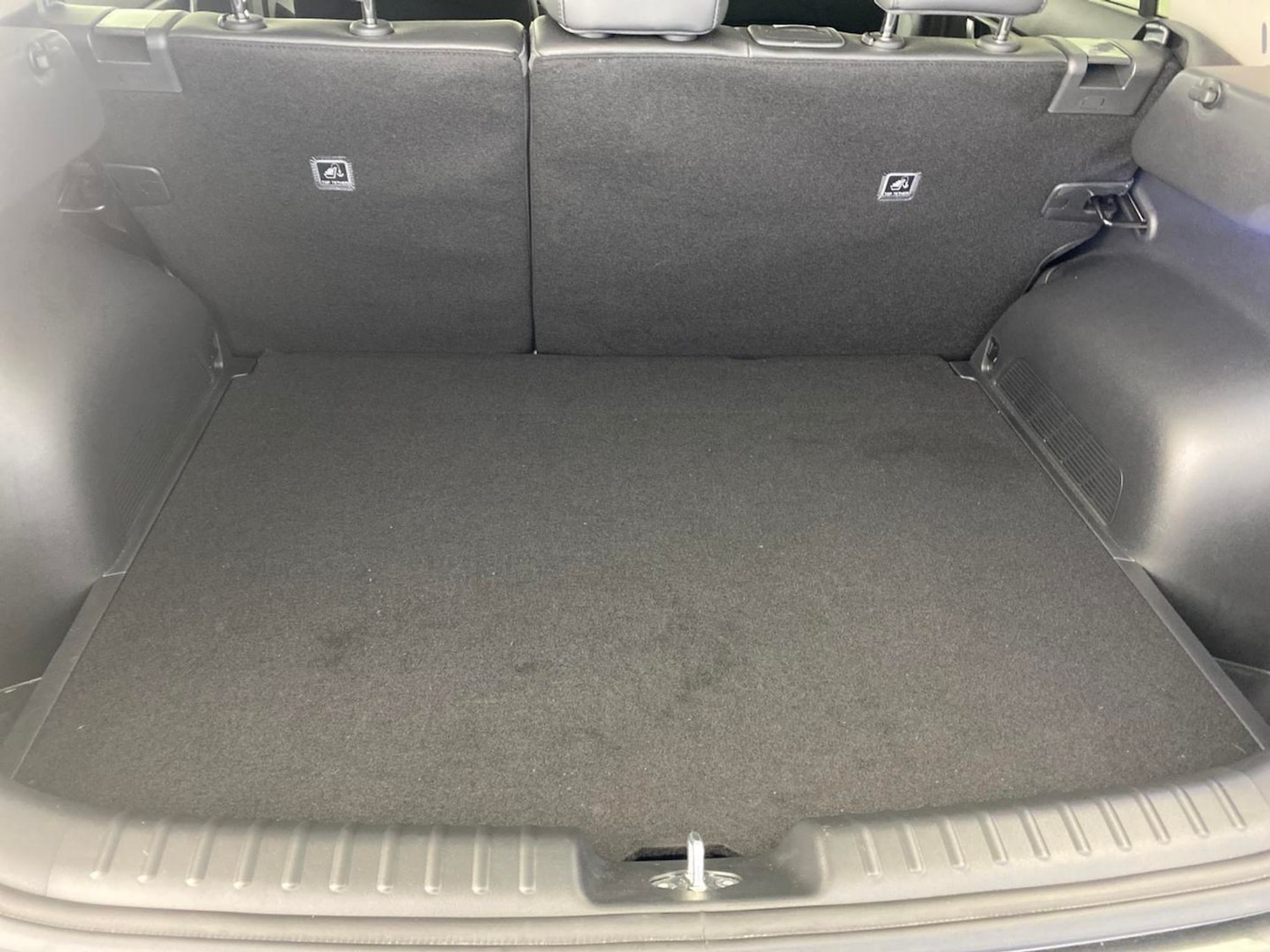 Used Kia Niro 2023 for sale - 76197066: Photo 9