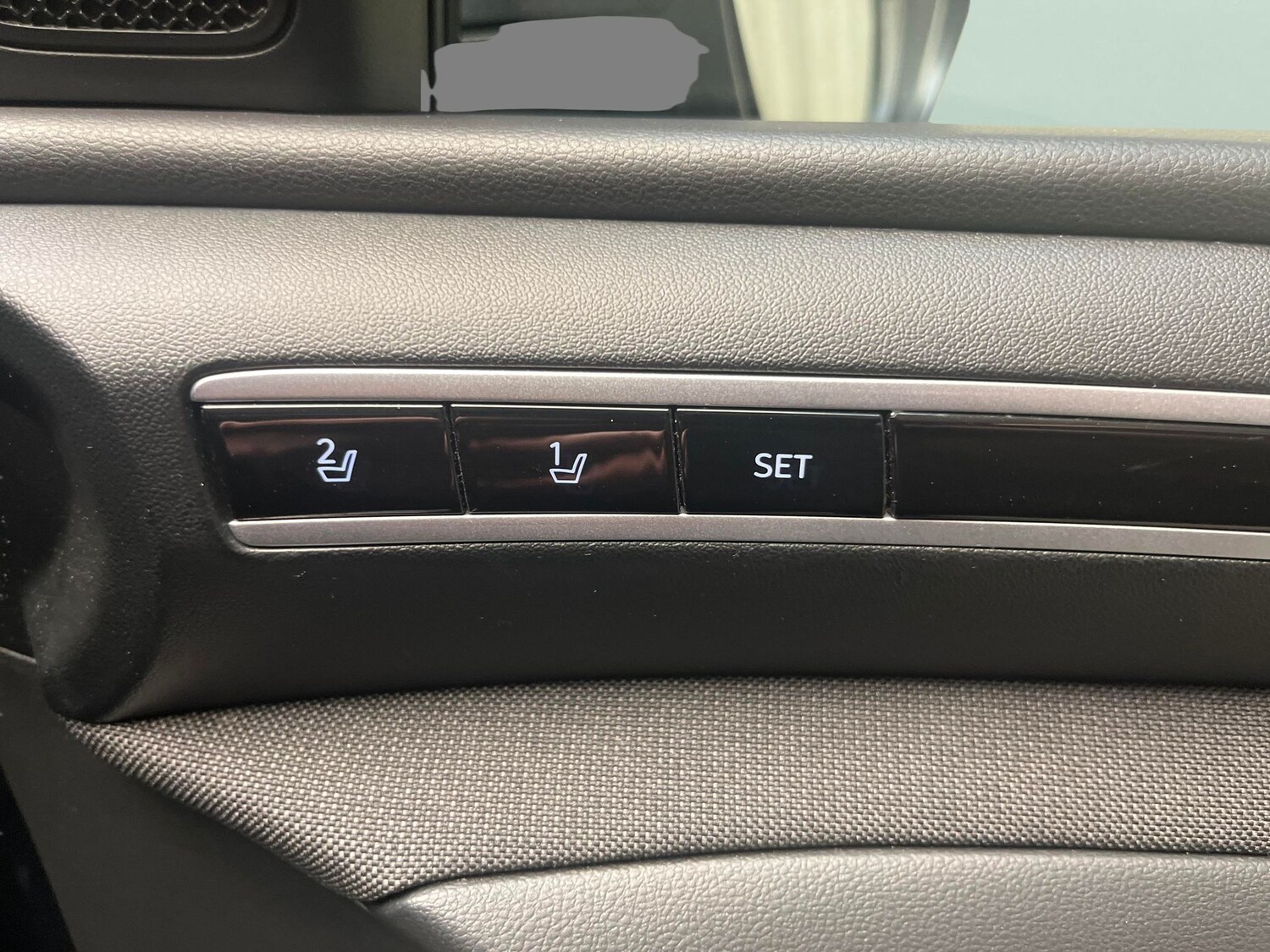 Used Hyundai TUCSON 2023 for sale - 77679211: Photo 16