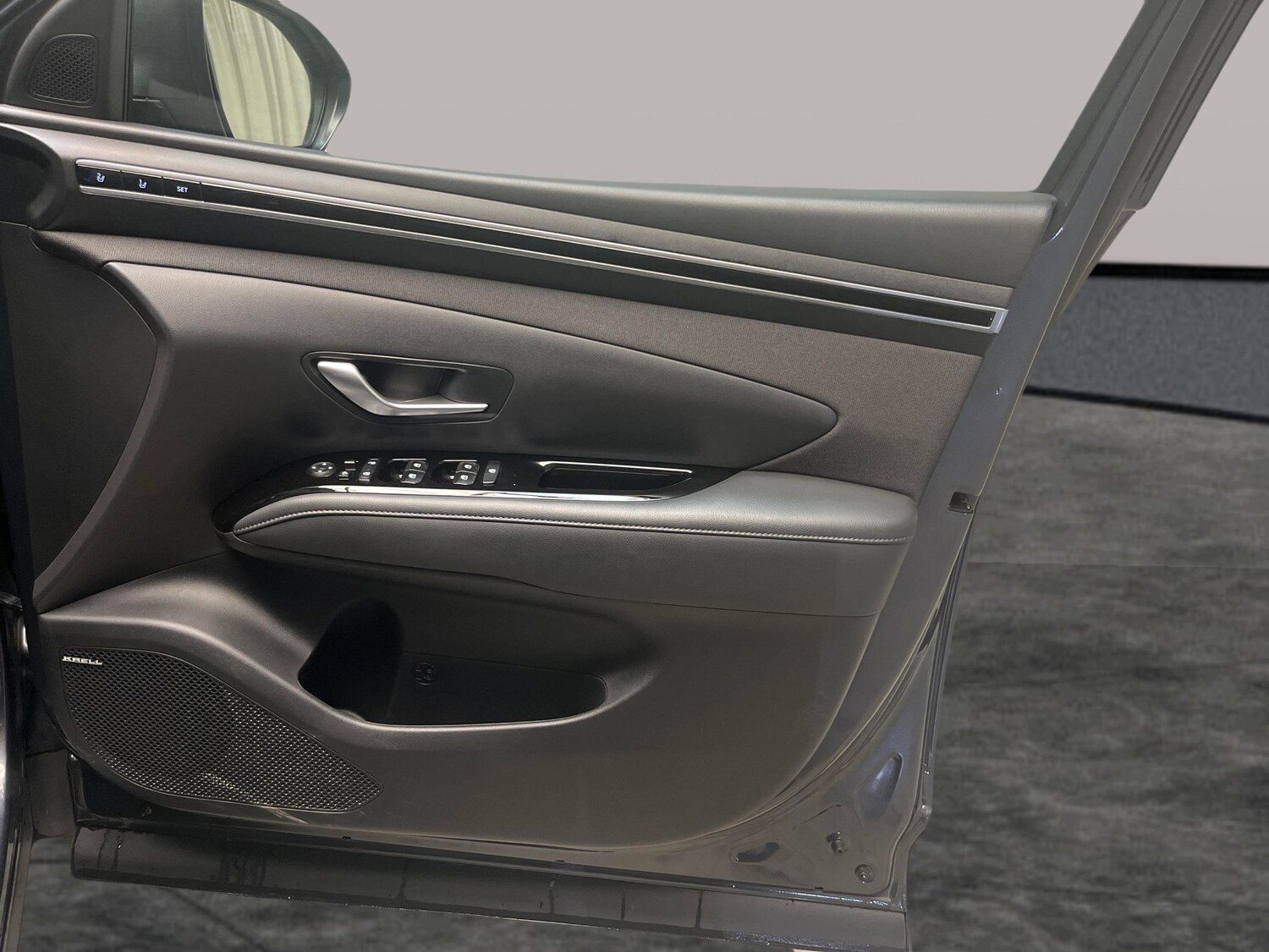 Used Hyundai TUCSON 2023 for sale - 77679211: Photo 33