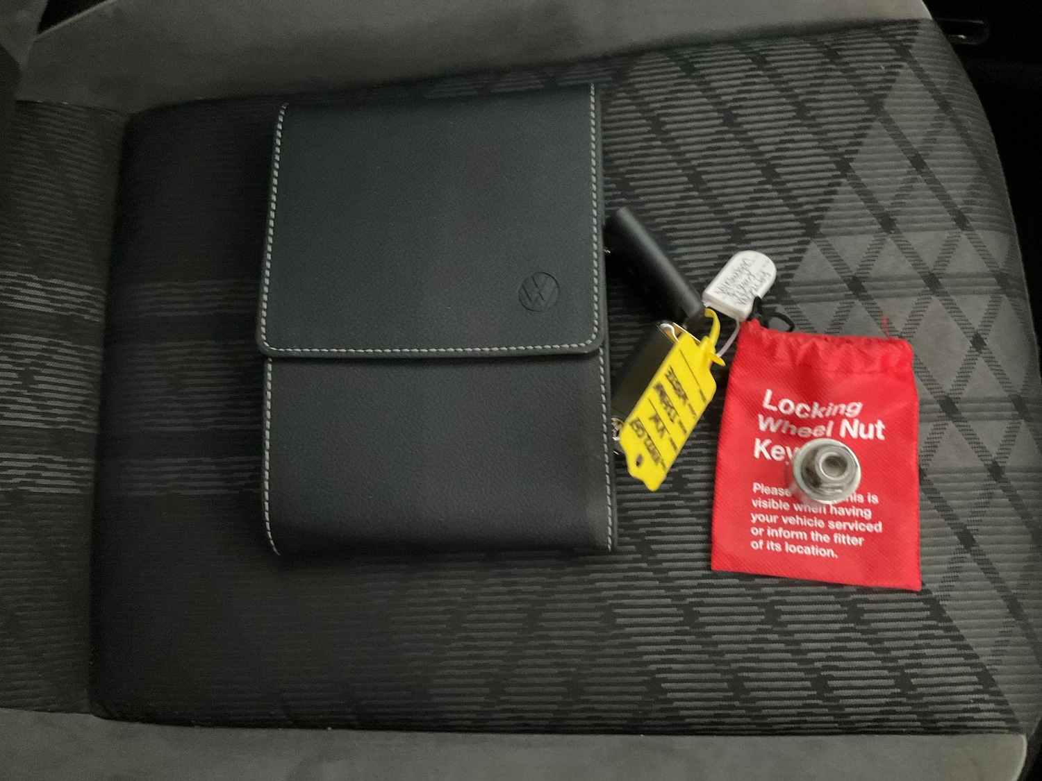 Used Volkswagen Tiguan 2022 for sale - 77055798: Photo 33