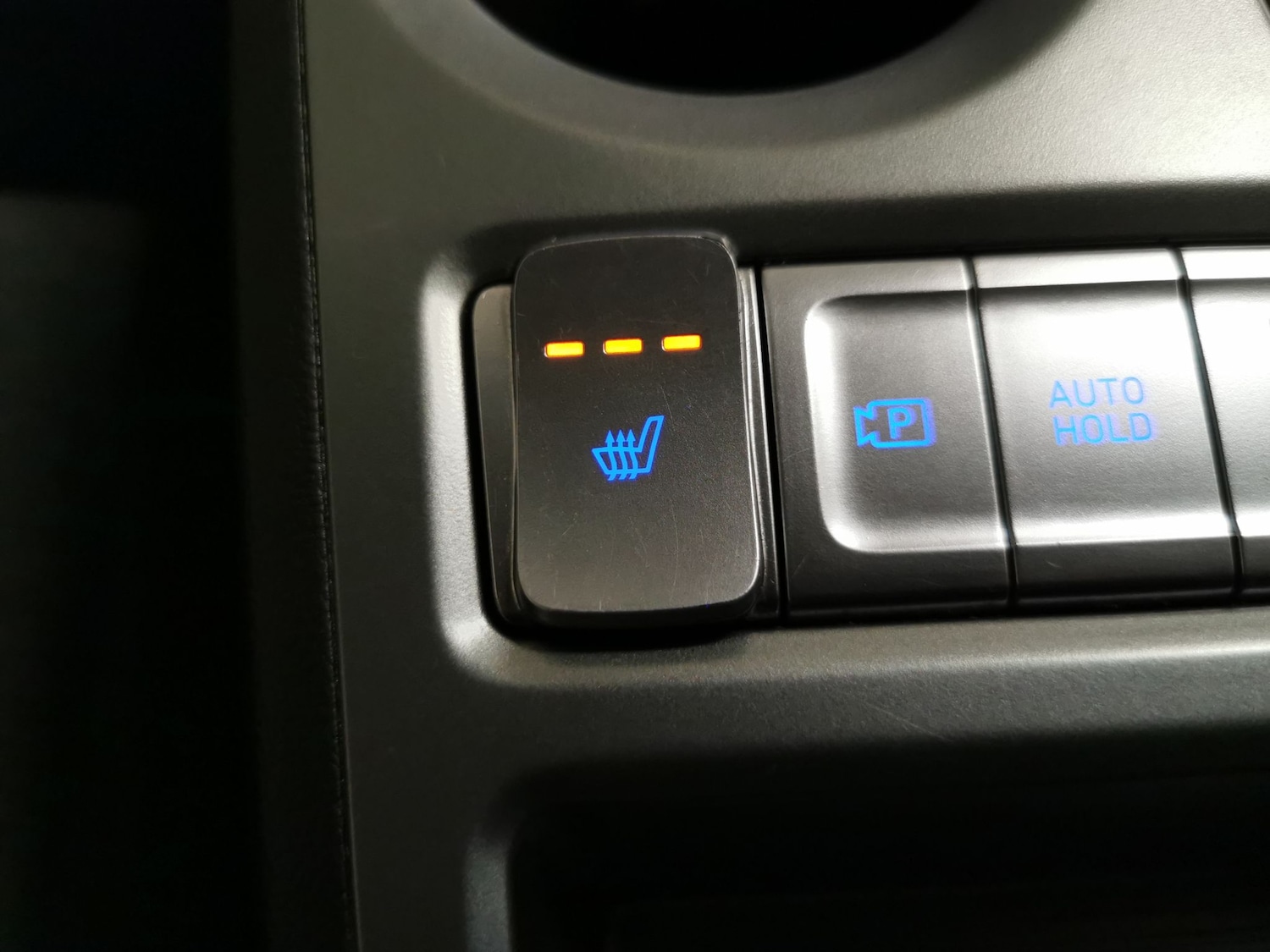 Used Hyundai KONA 2021 for sale - 76540396: Photo 18