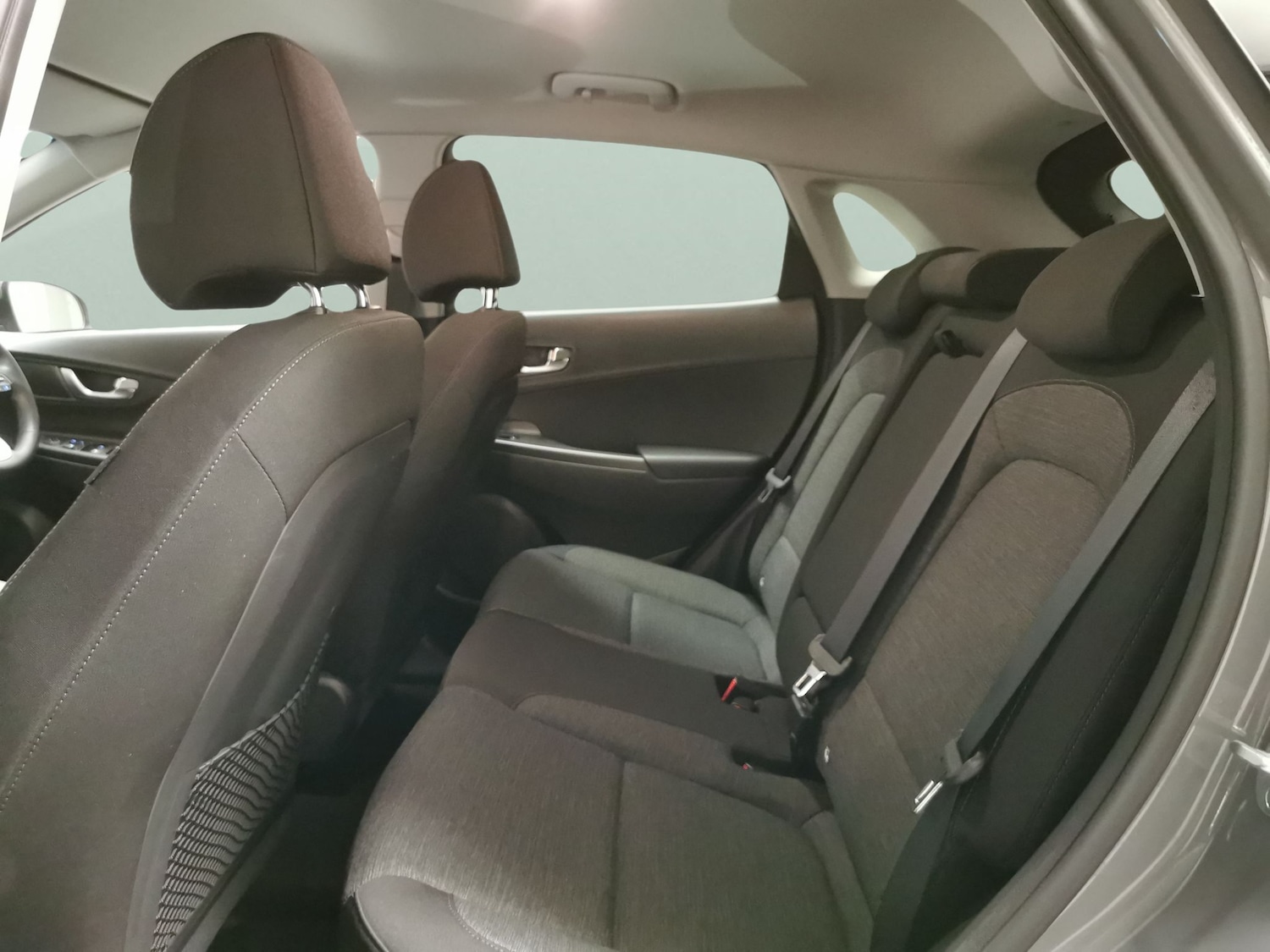 Used Hyundai KONA 2021 for sale - 76540396: Photo 27