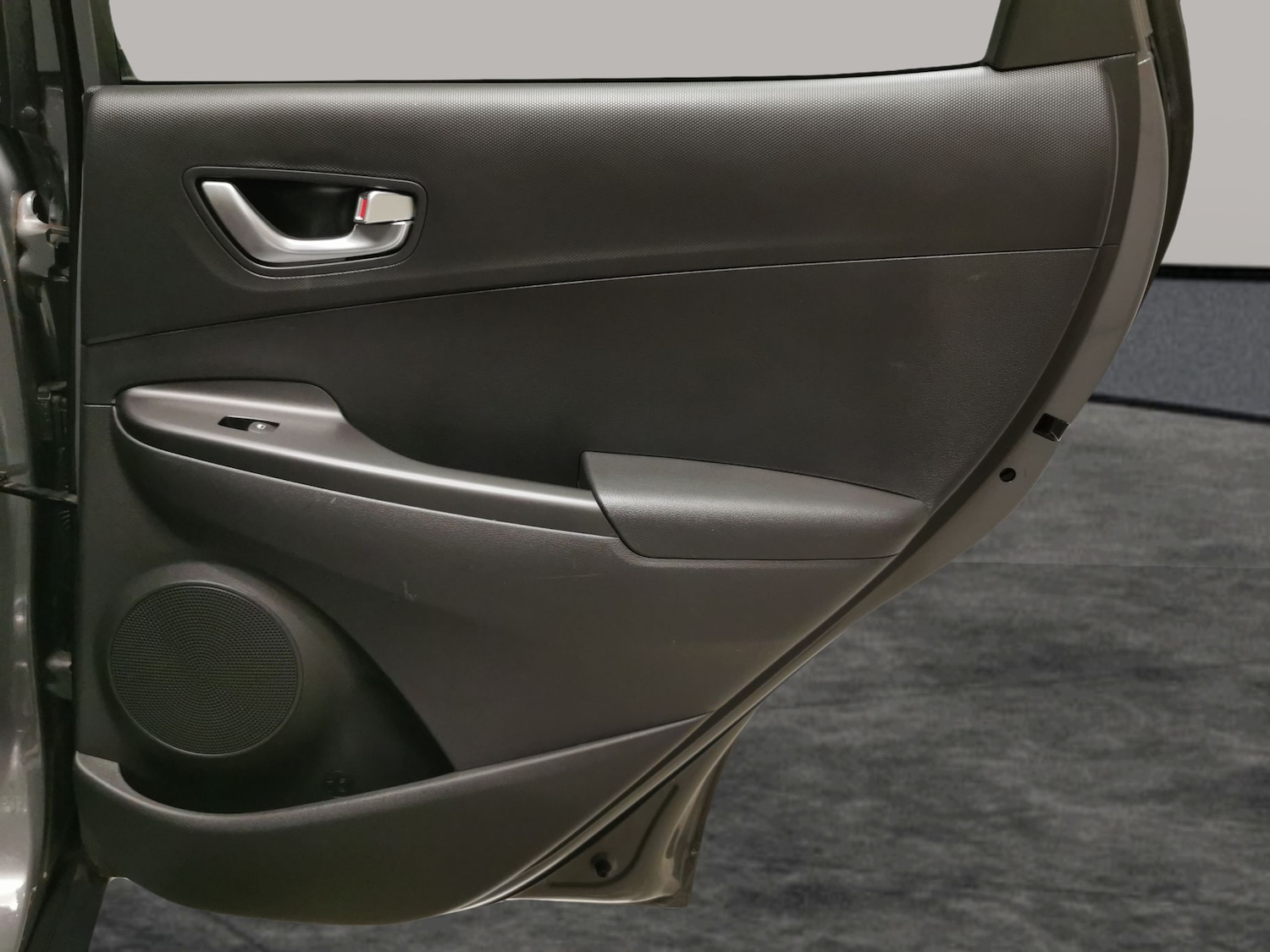 Used Hyundai KONA 2021 for sale - 76540396: Photo 30