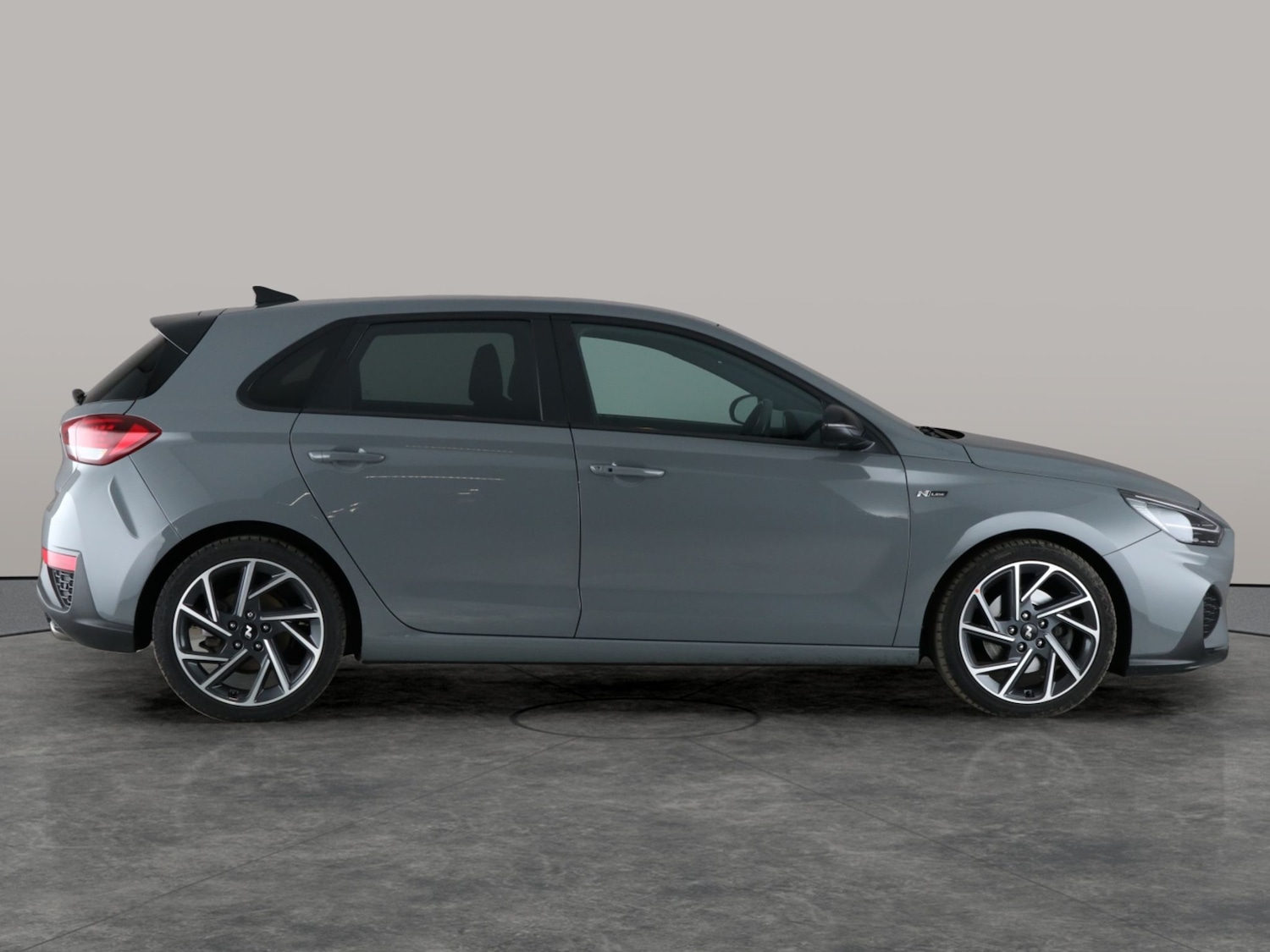 Used Hyundai i30 2021 for sale - 76403005: Photo 12