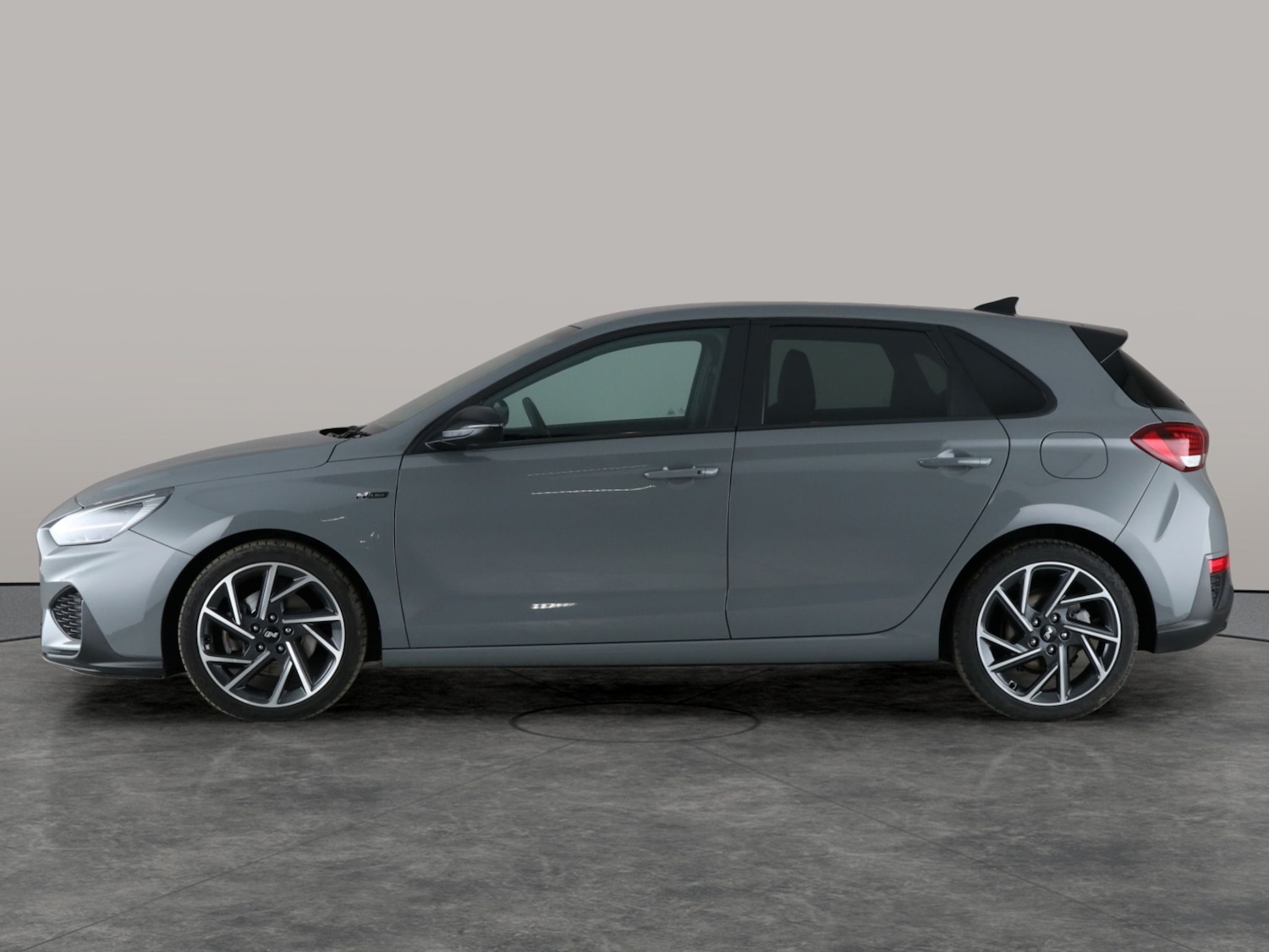 Used Hyundai i30 2021 for sale - 76403005: Photo 17