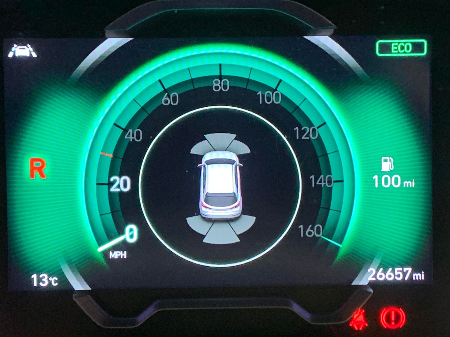 Used Hyundai i30 2021 for sale - 76403005: Photo 21