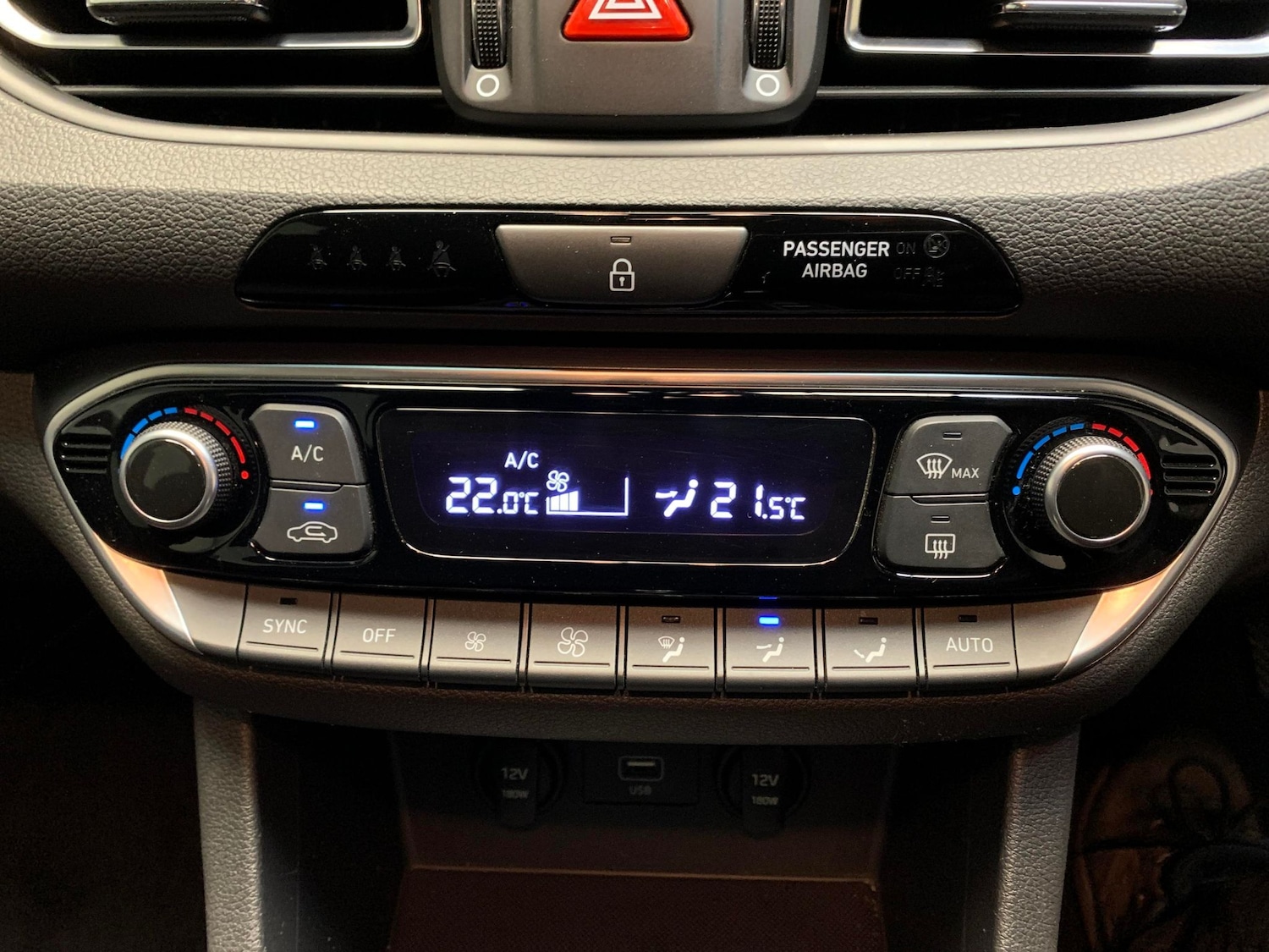 Used Hyundai i30 2021 for sale - 76403005: Photo 22