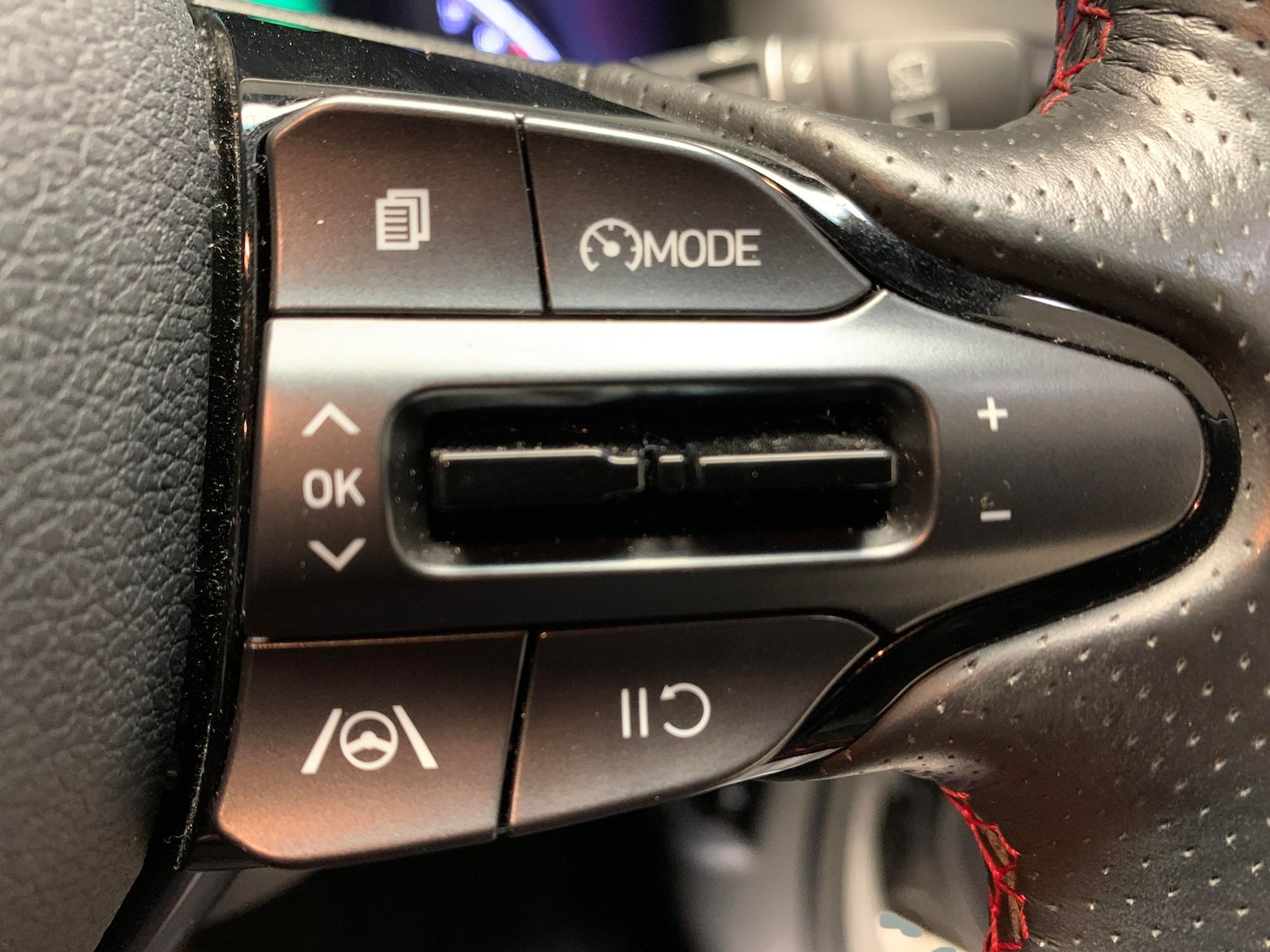 Used Hyundai i30 2021 for sale - 76403005: Photo 23