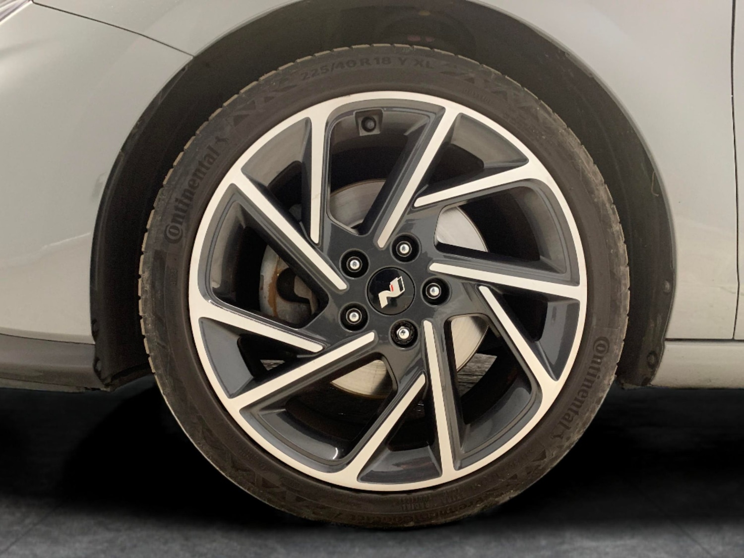 Used Hyundai i30 2021 for sale - 76403005: Photo 27