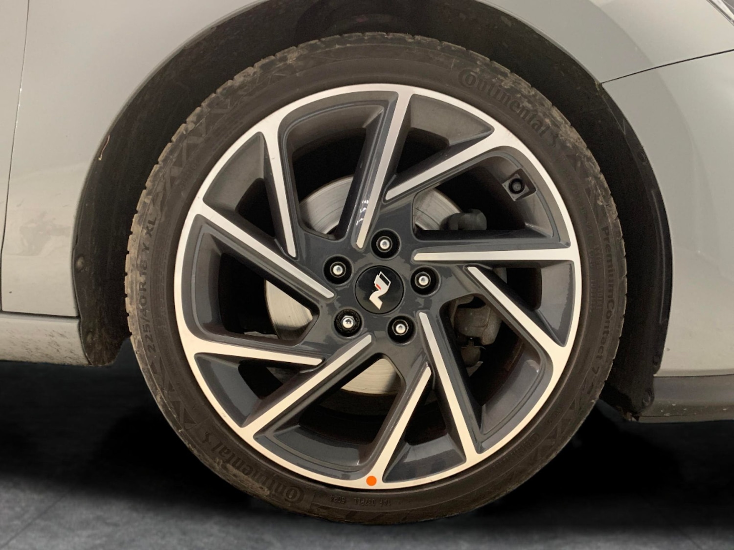 Used Hyundai i30 2021 for sale - 76403005: Photo 28