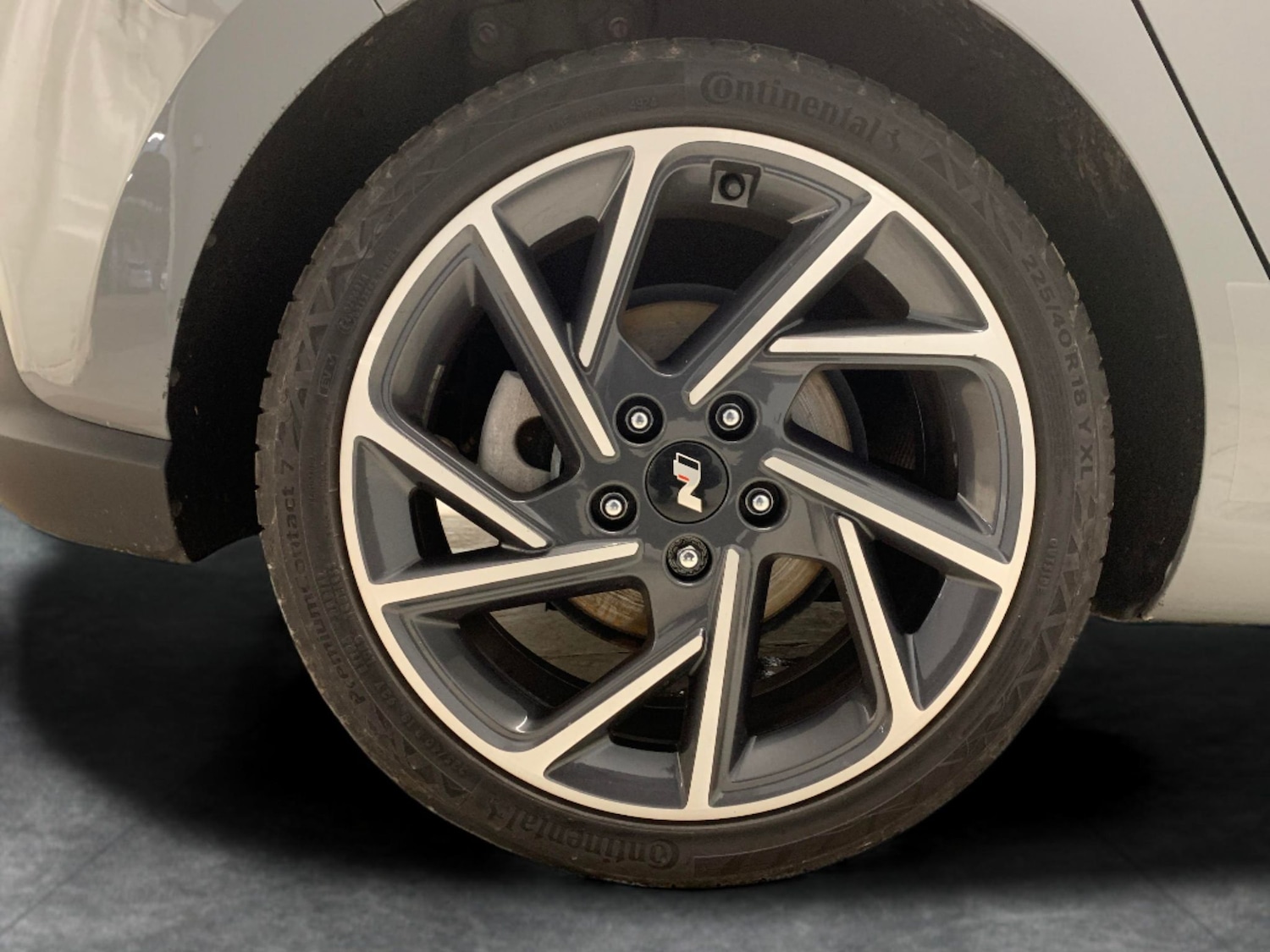 Used Hyundai i30 2021 for sale - 76403005: Photo 29