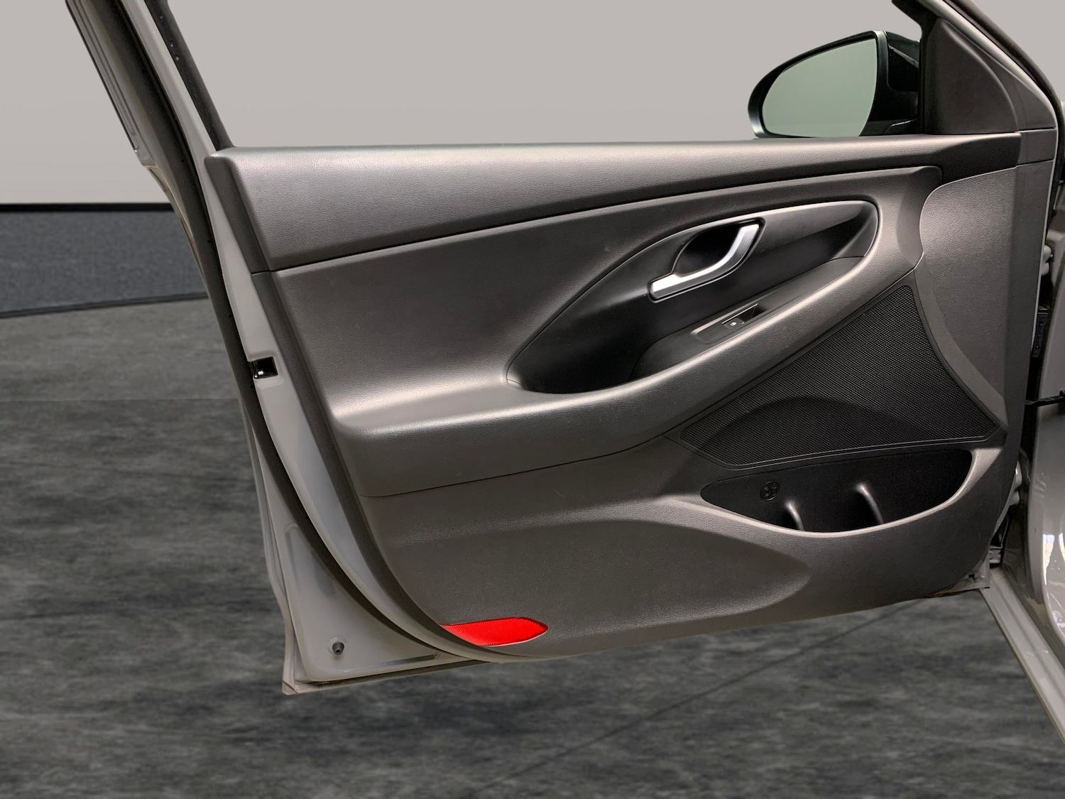 Used Hyundai i30 2021 for sale - 76403005: Photo 32