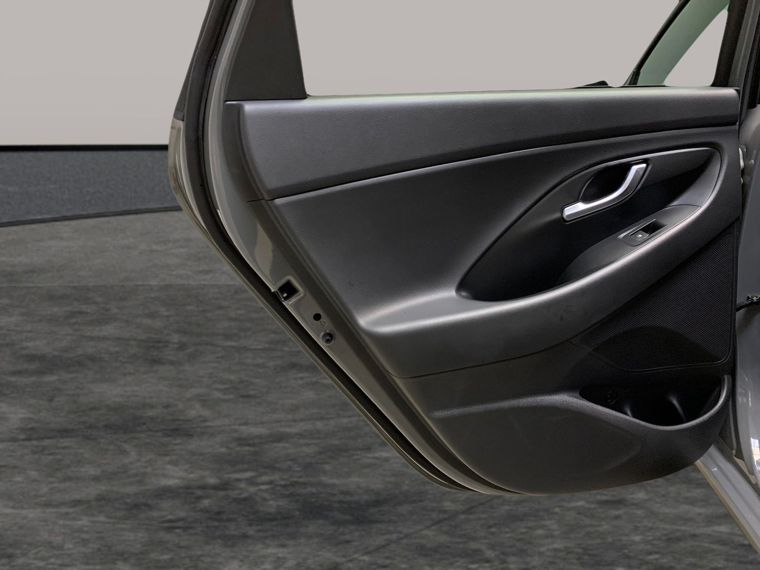 Used Hyundai i30 2021 for sale - 76403005: Photo 33