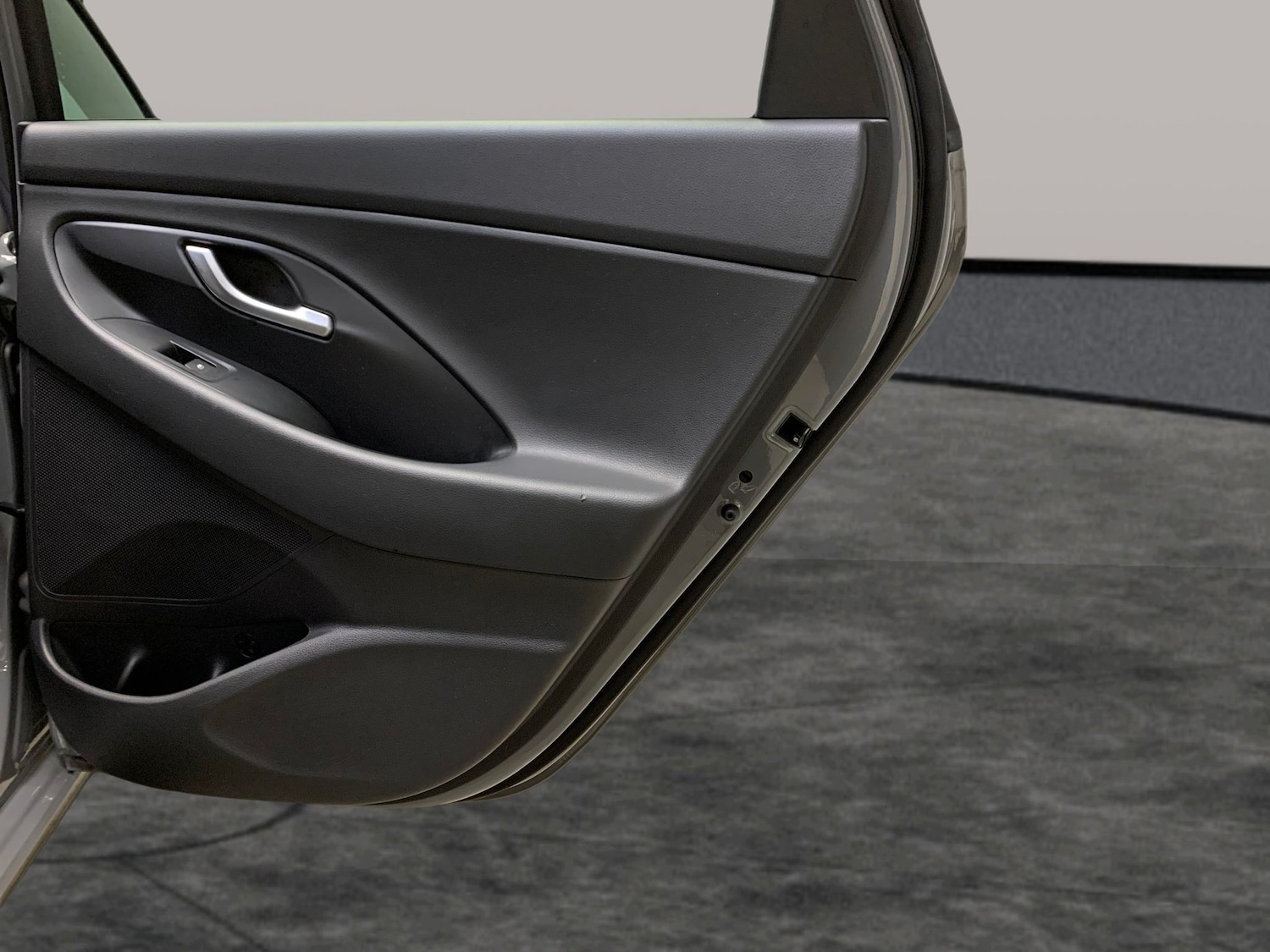 Used Hyundai i30 2021 for sale - 76403005: Photo 34