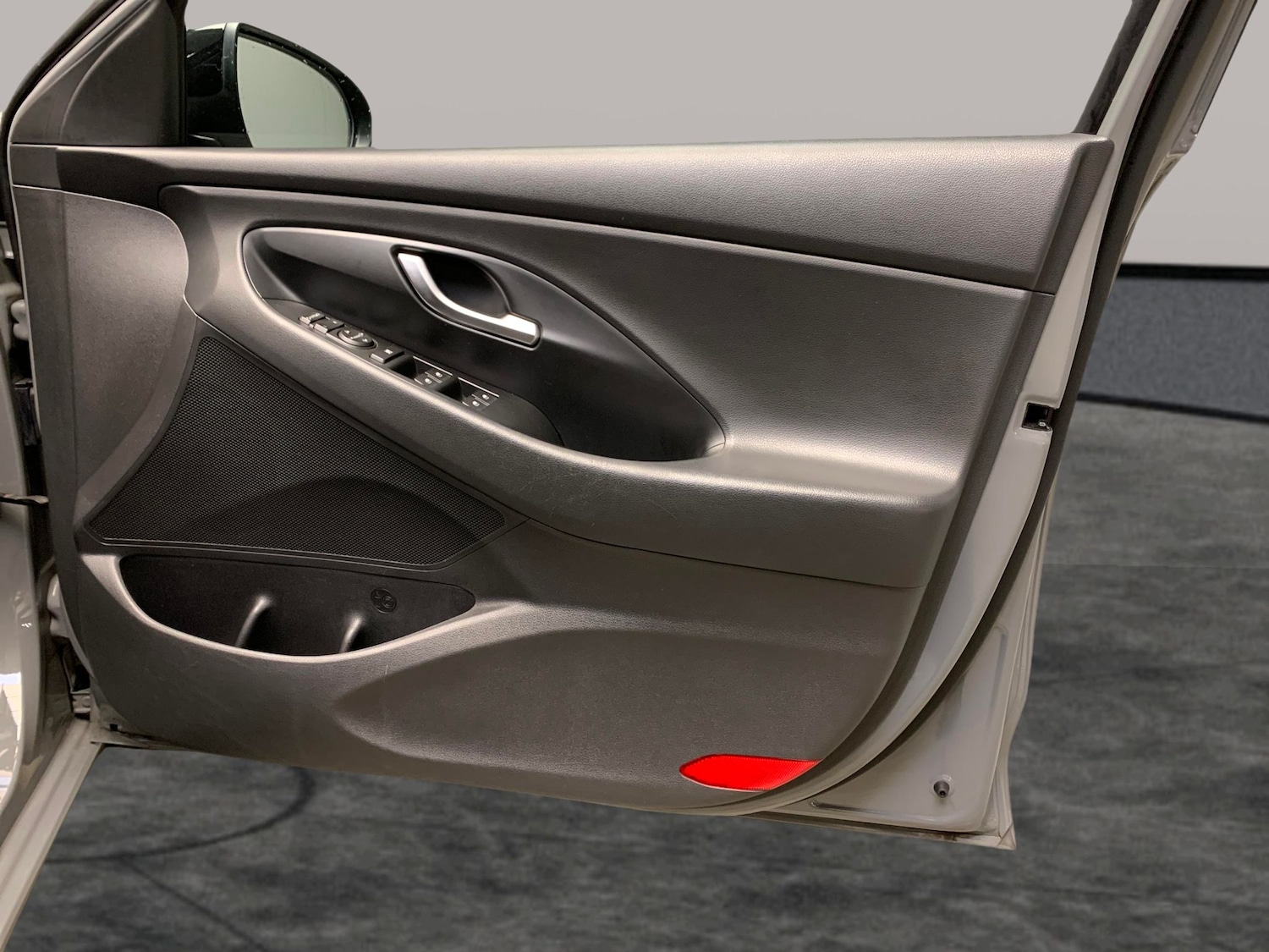 Used Hyundai i30 2021 for sale - 76403005: Photo 36