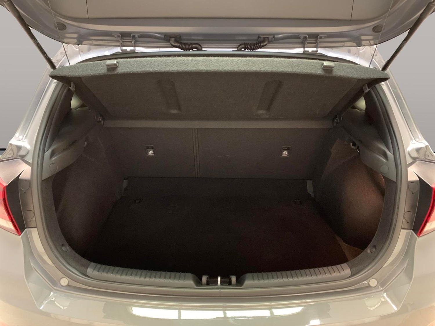 Used Hyundai i30 2021 for sale - 76403005: Photo 39