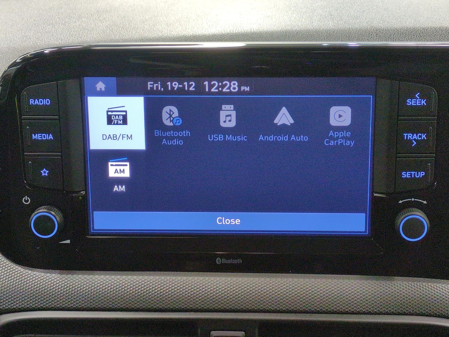 Used Hyundai i10 2023 for sale - 77272051: Photo 15