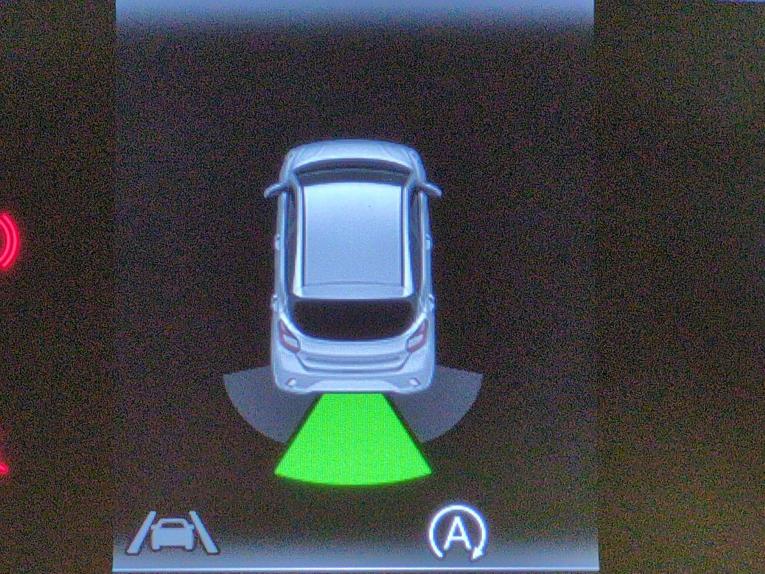 Used Hyundai i10 2023 for sale - 77272051: Photo 17