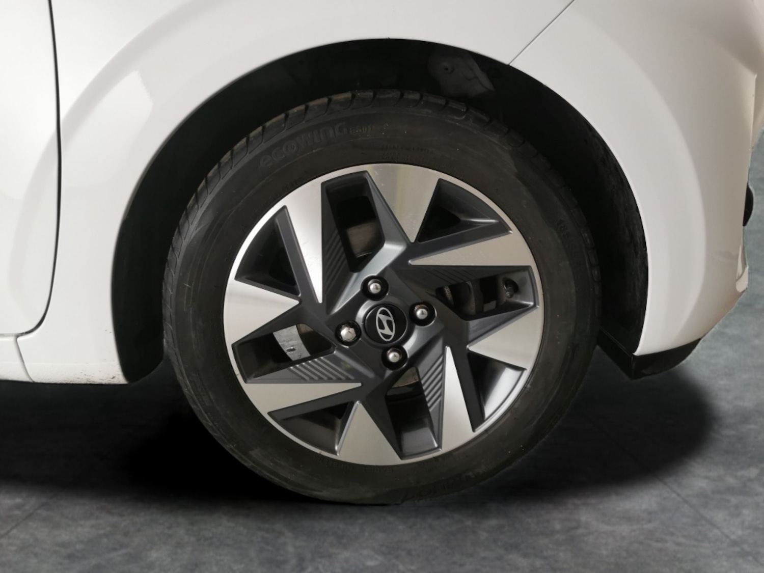 Used Hyundai i10 2023 for sale - 77272051: Photo 23