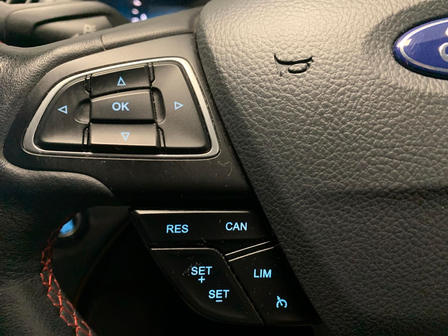 Used Ford Kuga 2018 for sale - 77703008: Photo 16