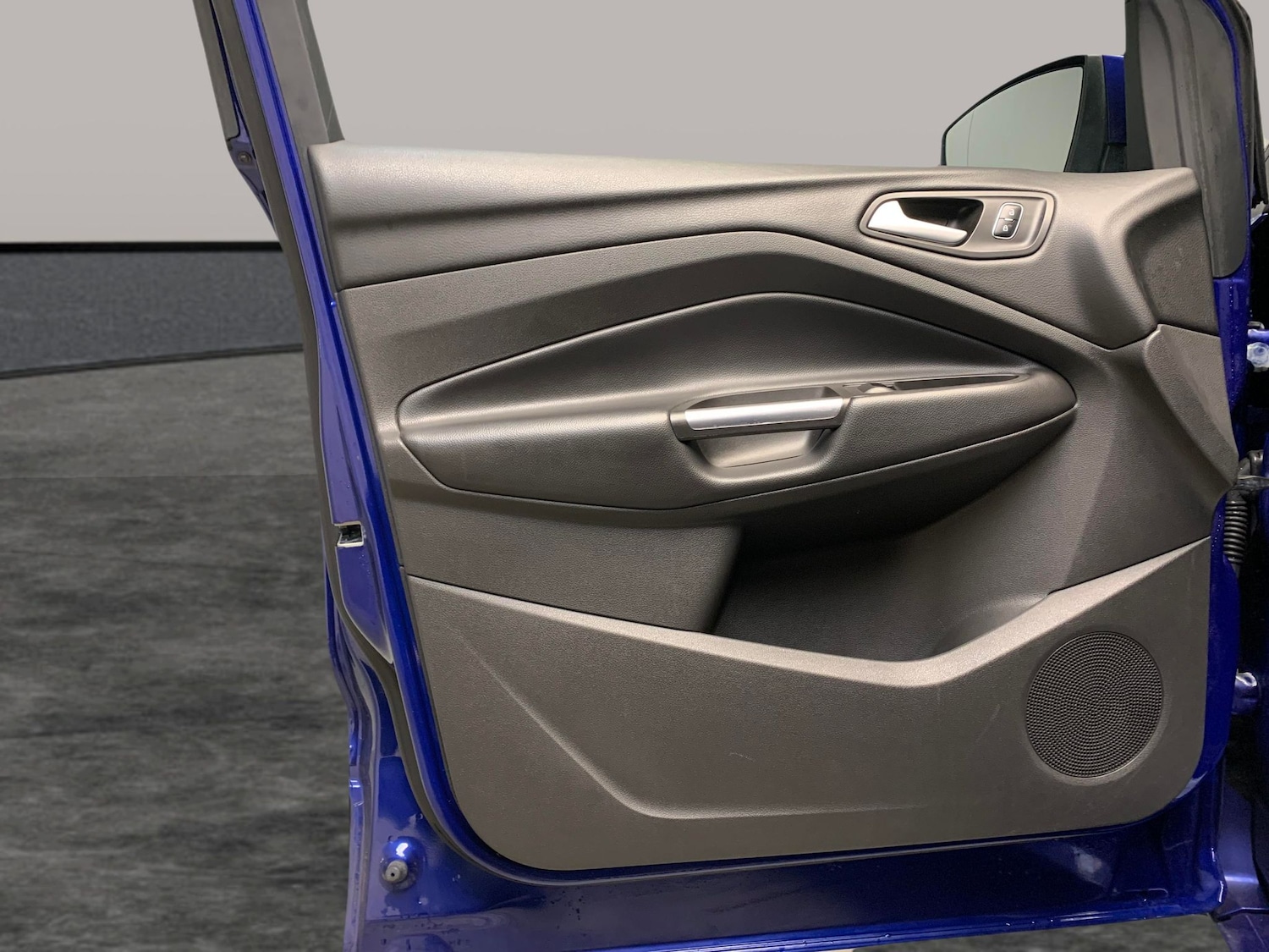 Used Ford Kuga 2018 for sale - 77703008: Photo 22