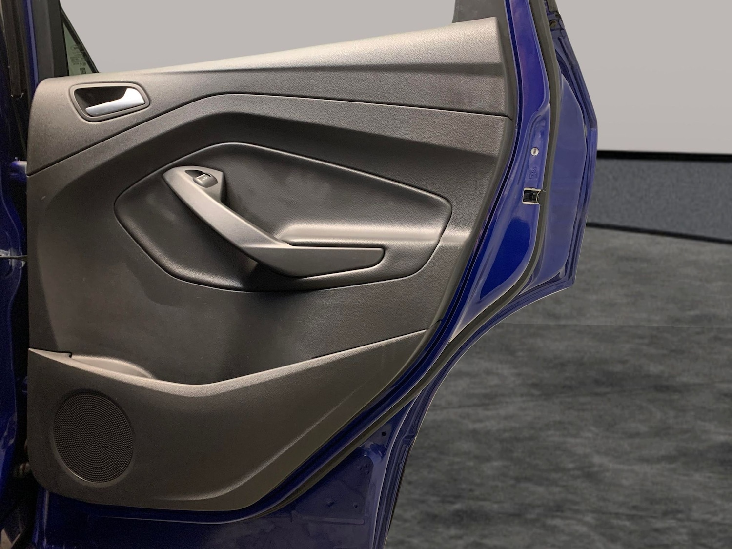 Used Ford Kuga 2018 for sale - 77703008: Photo 24