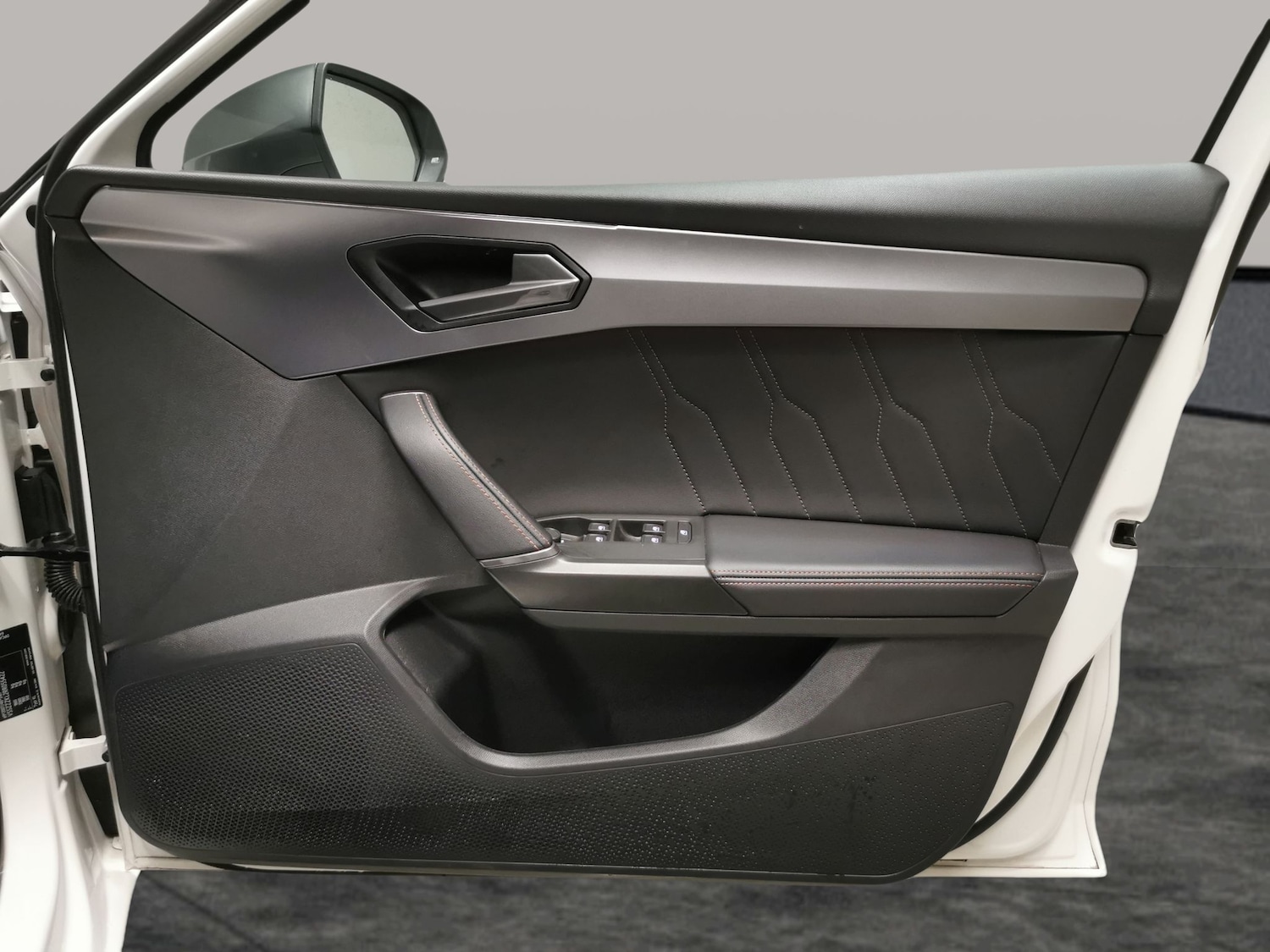 Used Cupra Leon 2024 for sale - 77364900: Photo 28