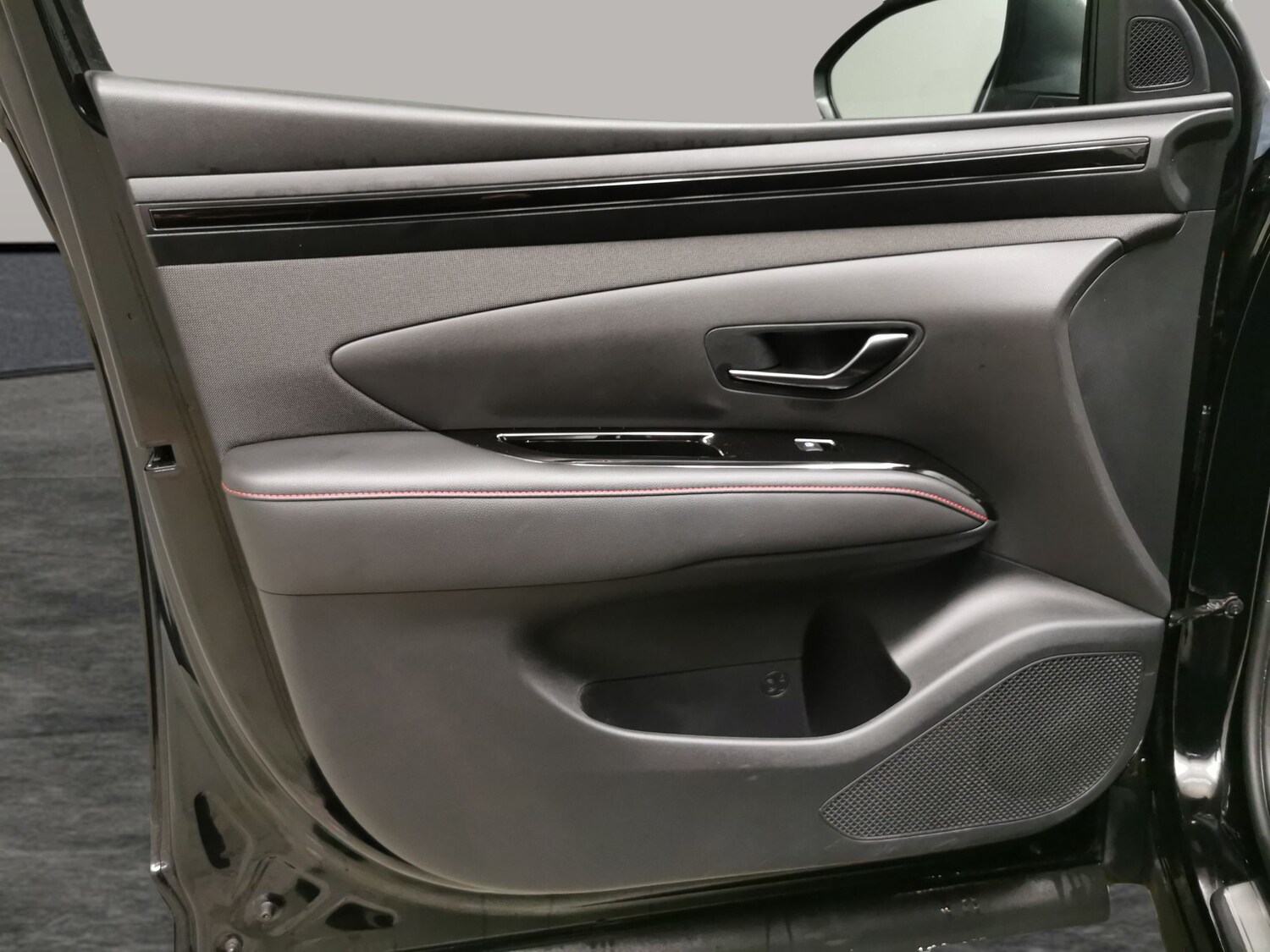 Used Hyundai TUCSON for sale - 77917011: Photo 26