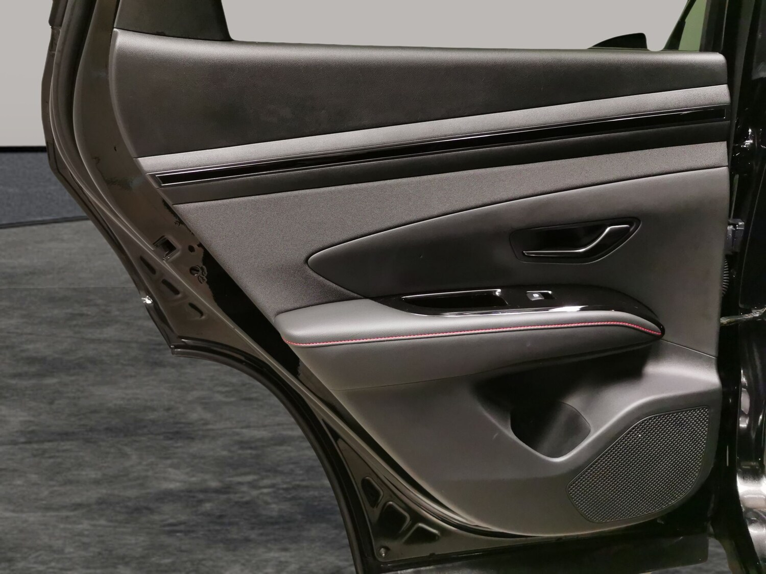 Used Hyundai TUCSON for sale - 77917011: Photo 27