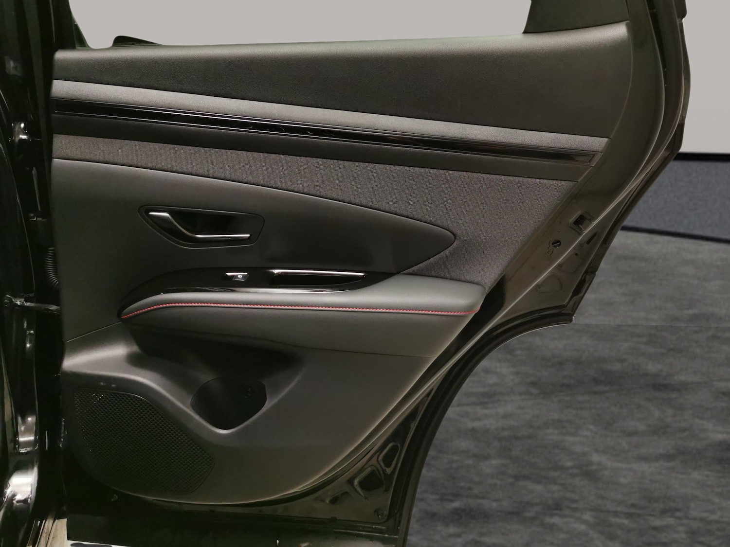 Used Hyundai TUCSON for sale - 77917011: Photo 28