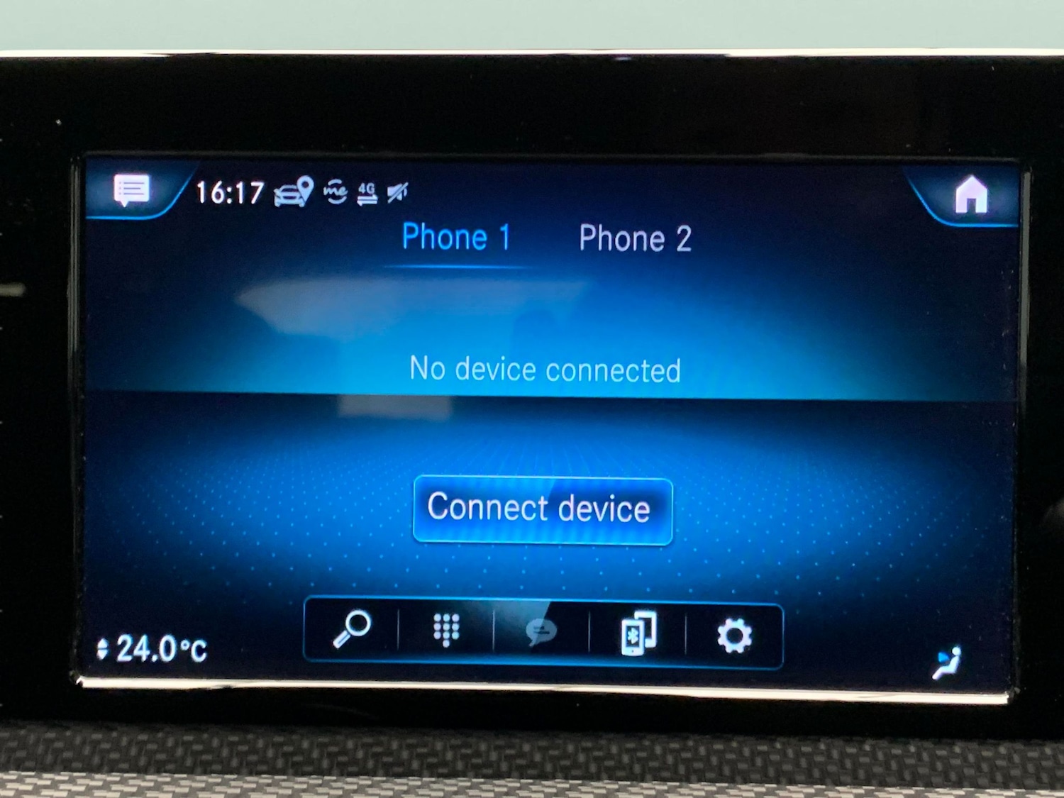 Used Mercedes-Benz A-Class 2020 for sale - 77090143: Photo 14