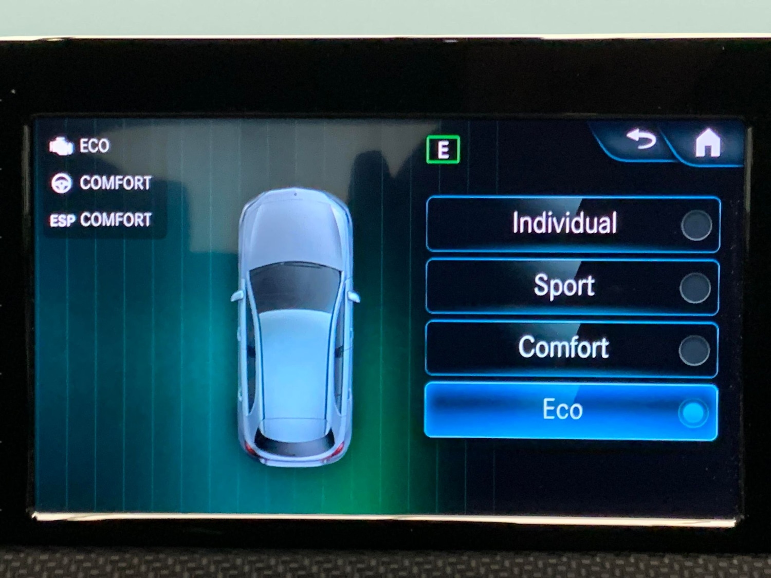 Used Mercedes-Benz A-Class 2020 for sale - 77090143: Photo 15