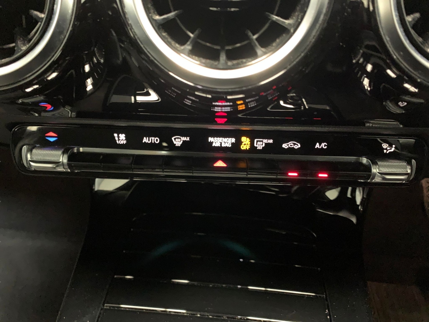 Used Mercedes-Benz A-Class 2020 for sale - 77090143: Photo 16