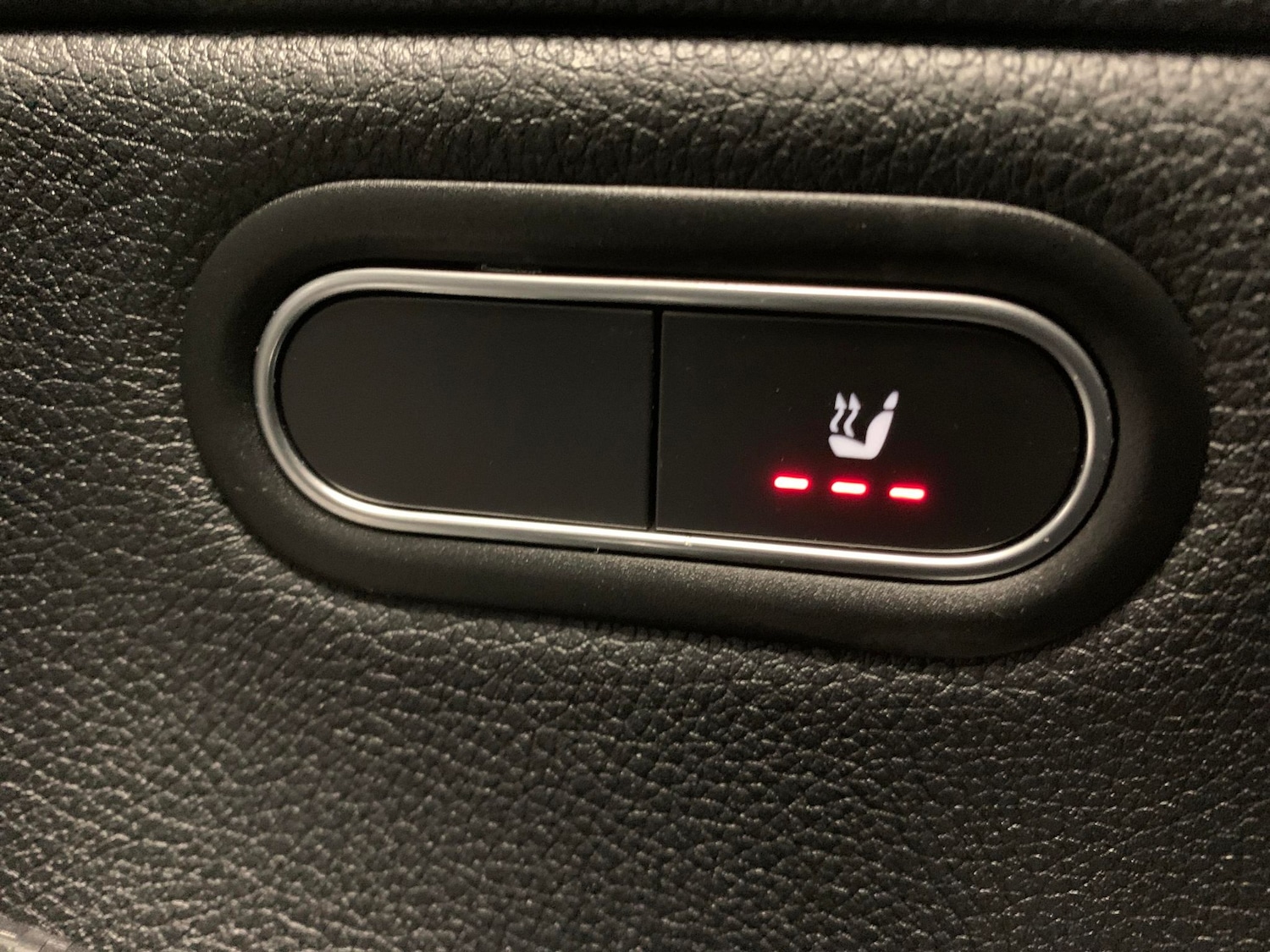 Used Mercedes-Benz A-Class 2020 for sale - 77090143: Photo 17