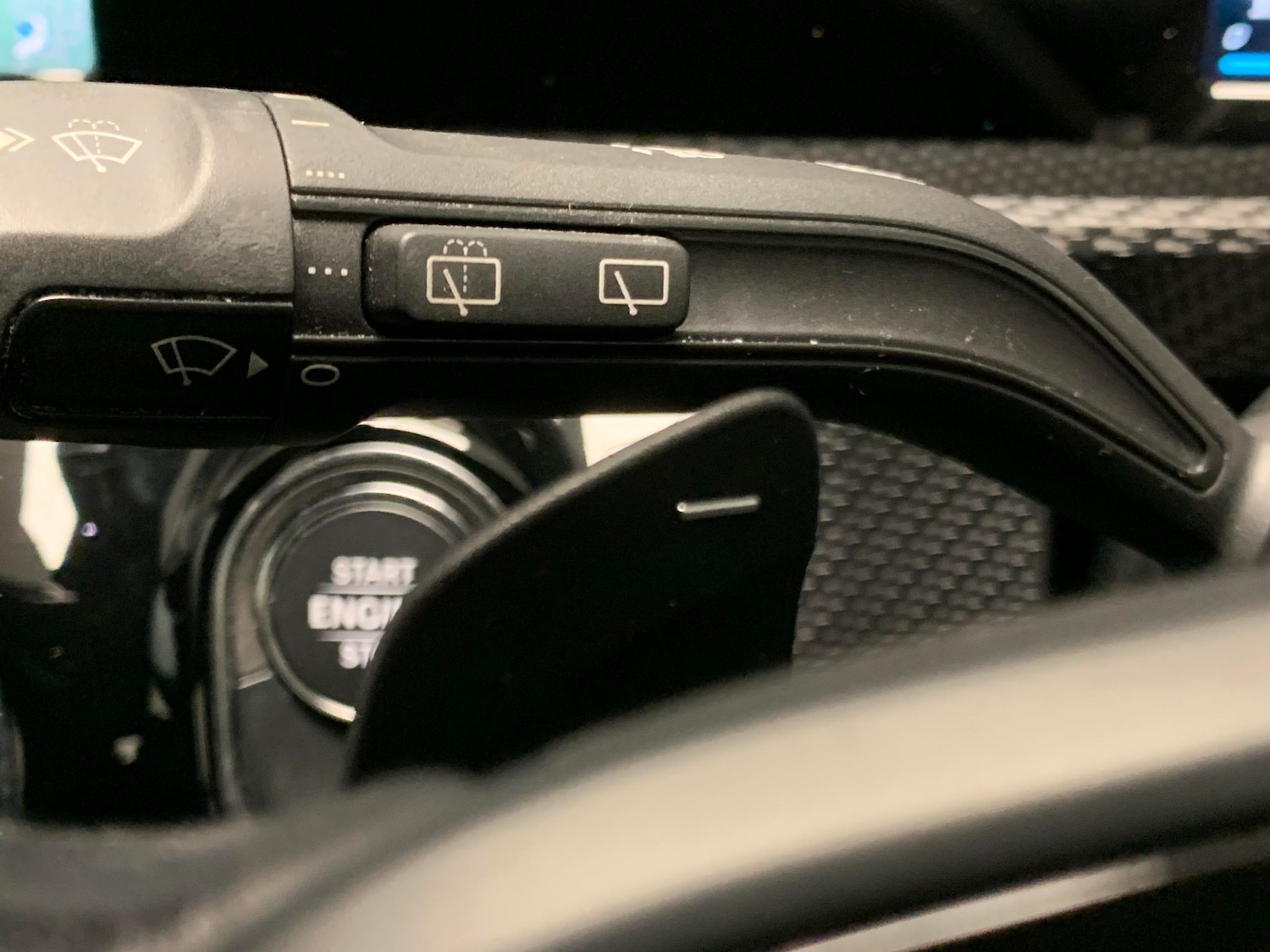 Used Mercedes-Benz A-Class 2020 for sale - 77090143: Photo 18