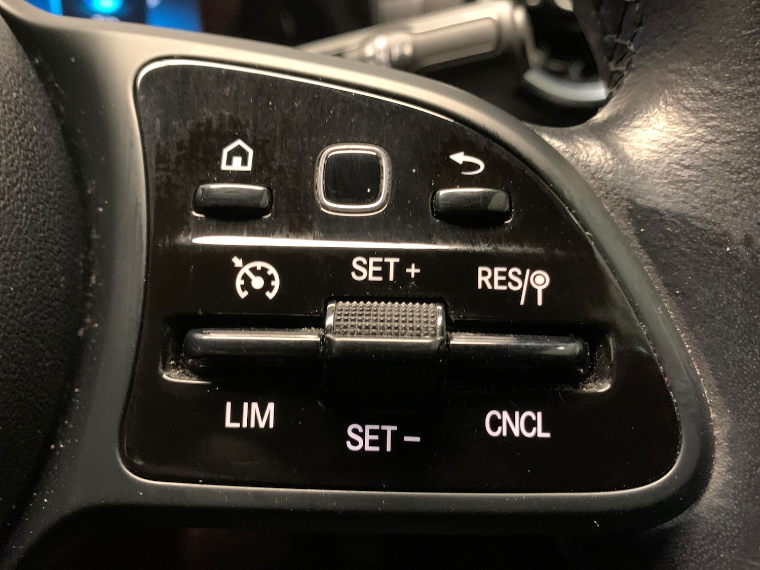 Used Mercedes-Benz A-Class 2020 for sale - 77090143: Photo 19